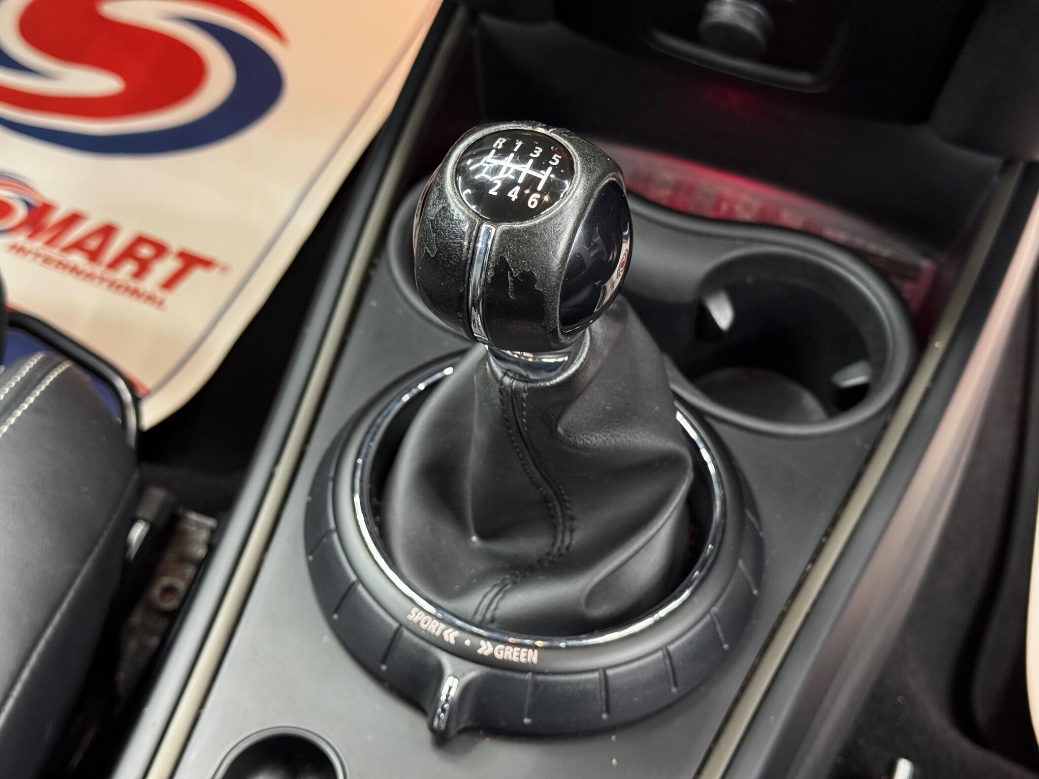 MINI Countryman - Image 25