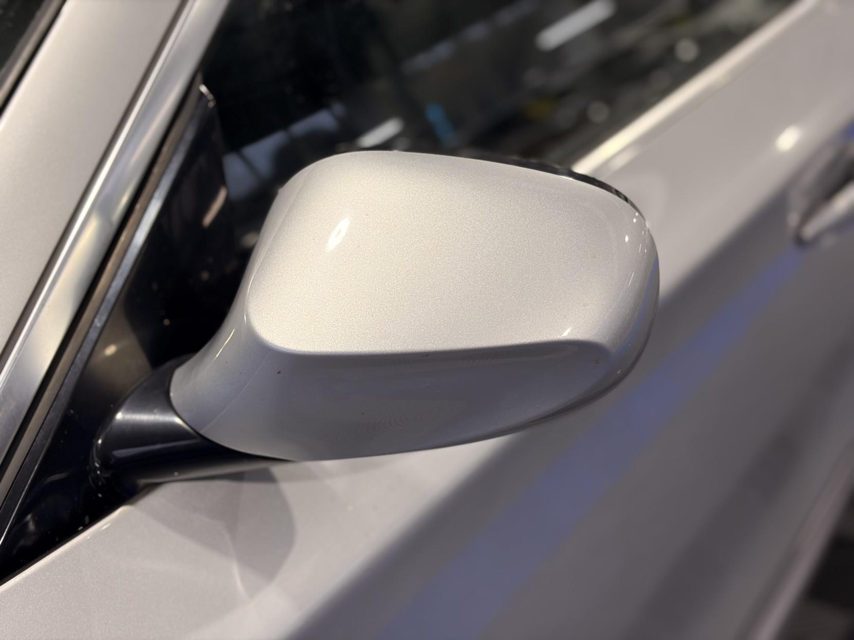 BMW 1 Series - Image 13