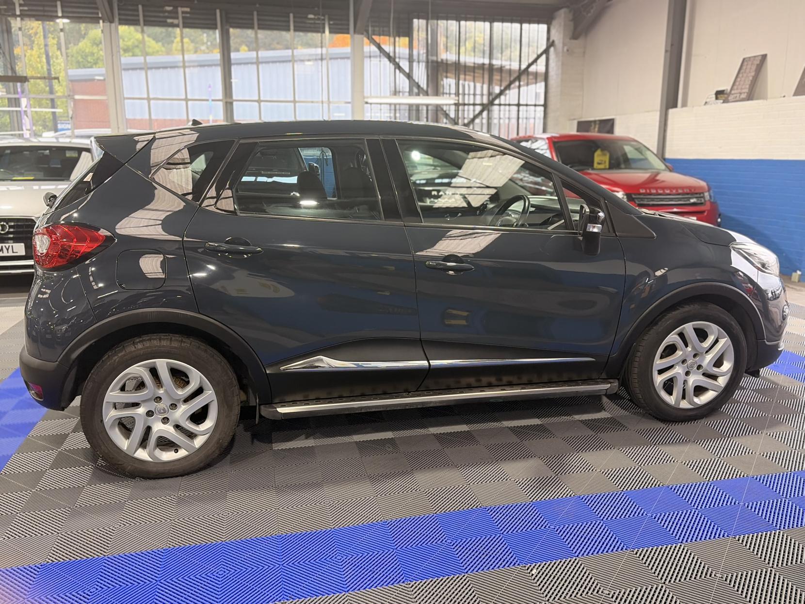 Renault Captur - Image 6