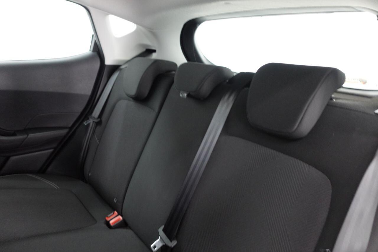 Ford Fiesta - Image 17