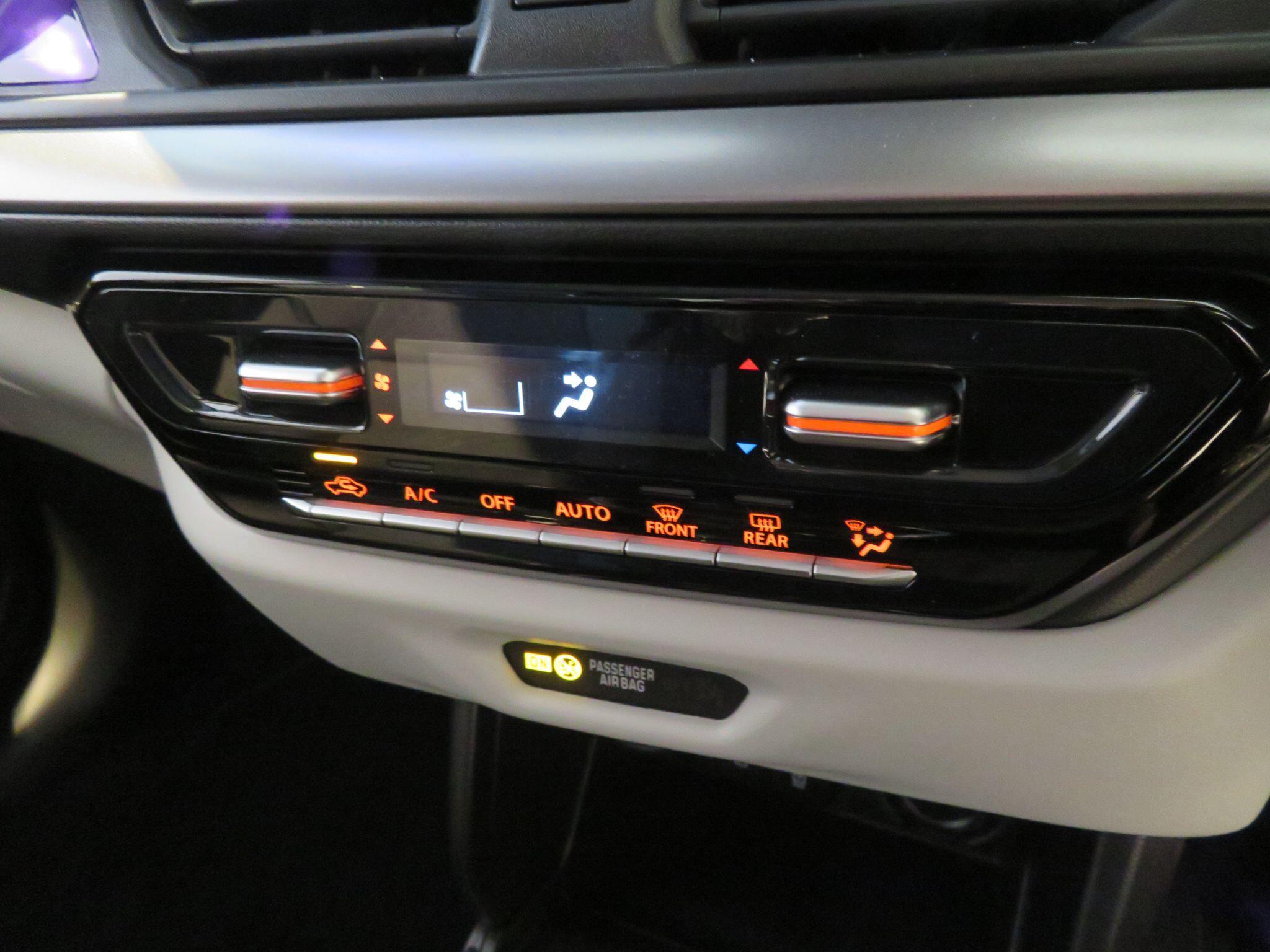 Suzuki Swift - Image 19
