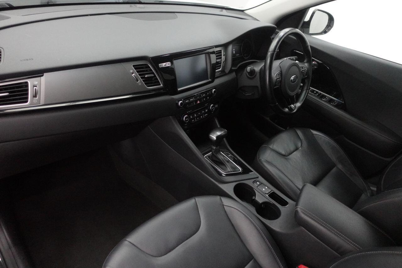 Kia Niro - Image 16