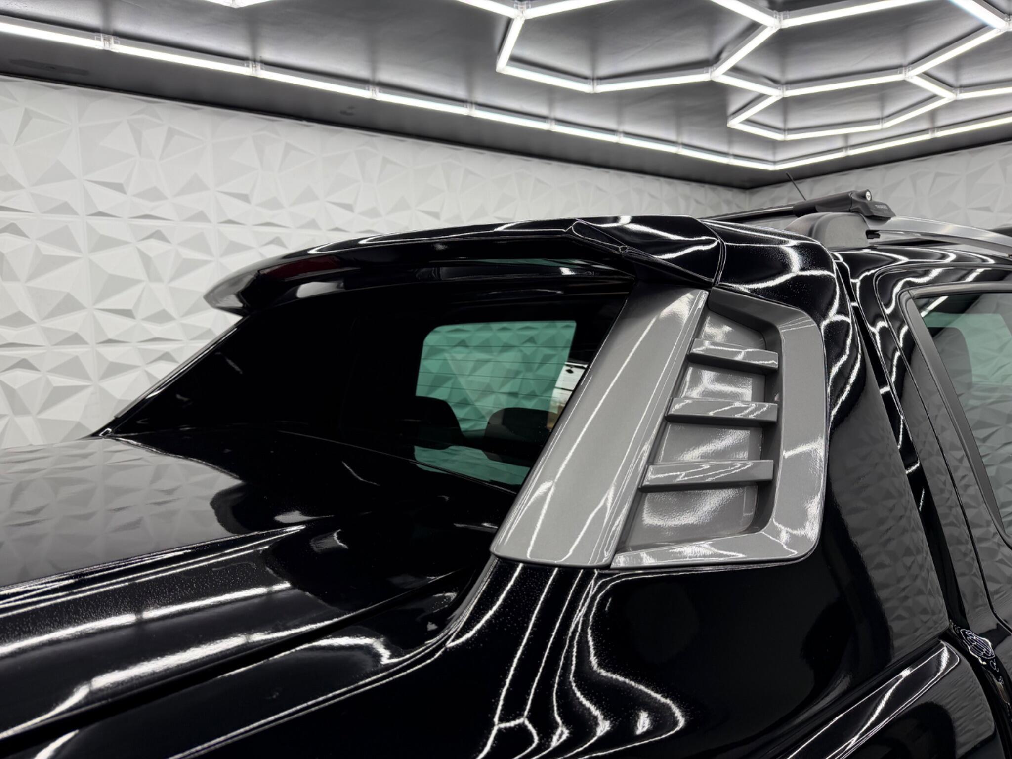 Ford Ranger - Image 13