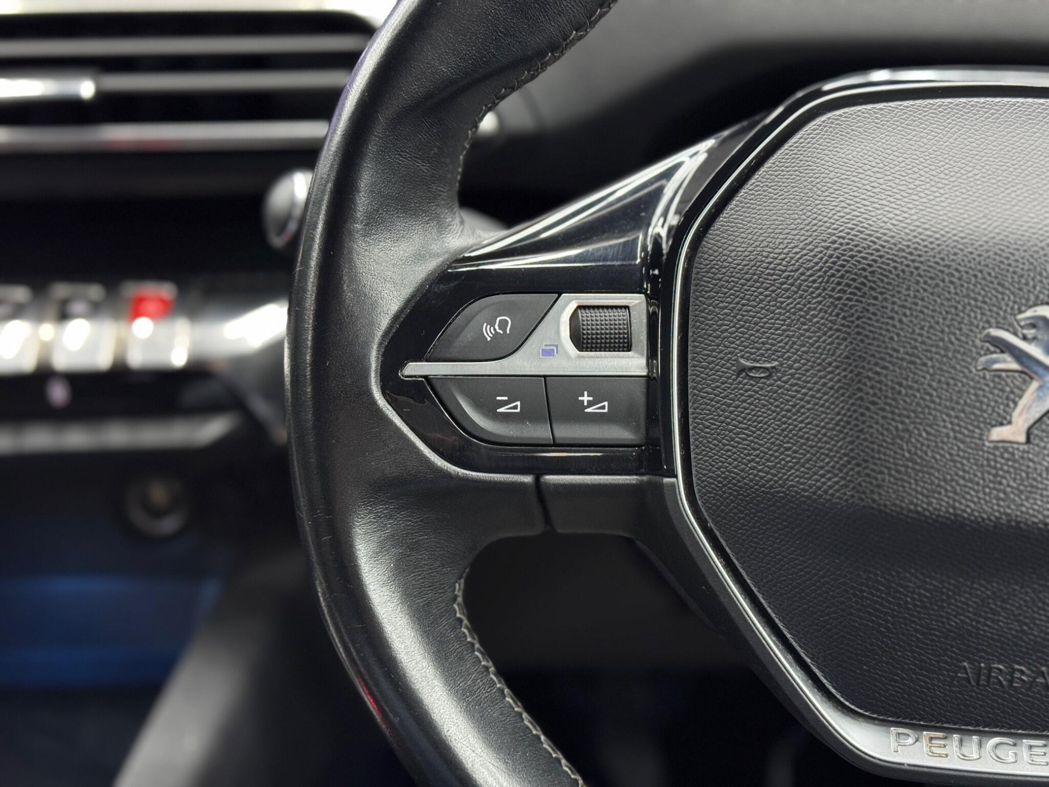 Peugeot 3008 - Image 20