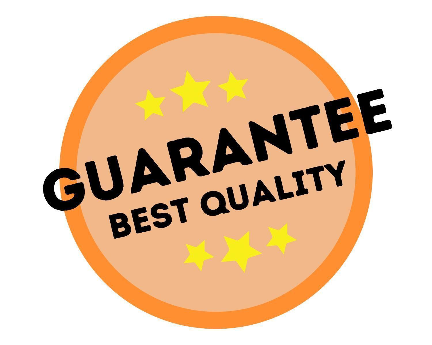 Vauxhall Astra - Image 45