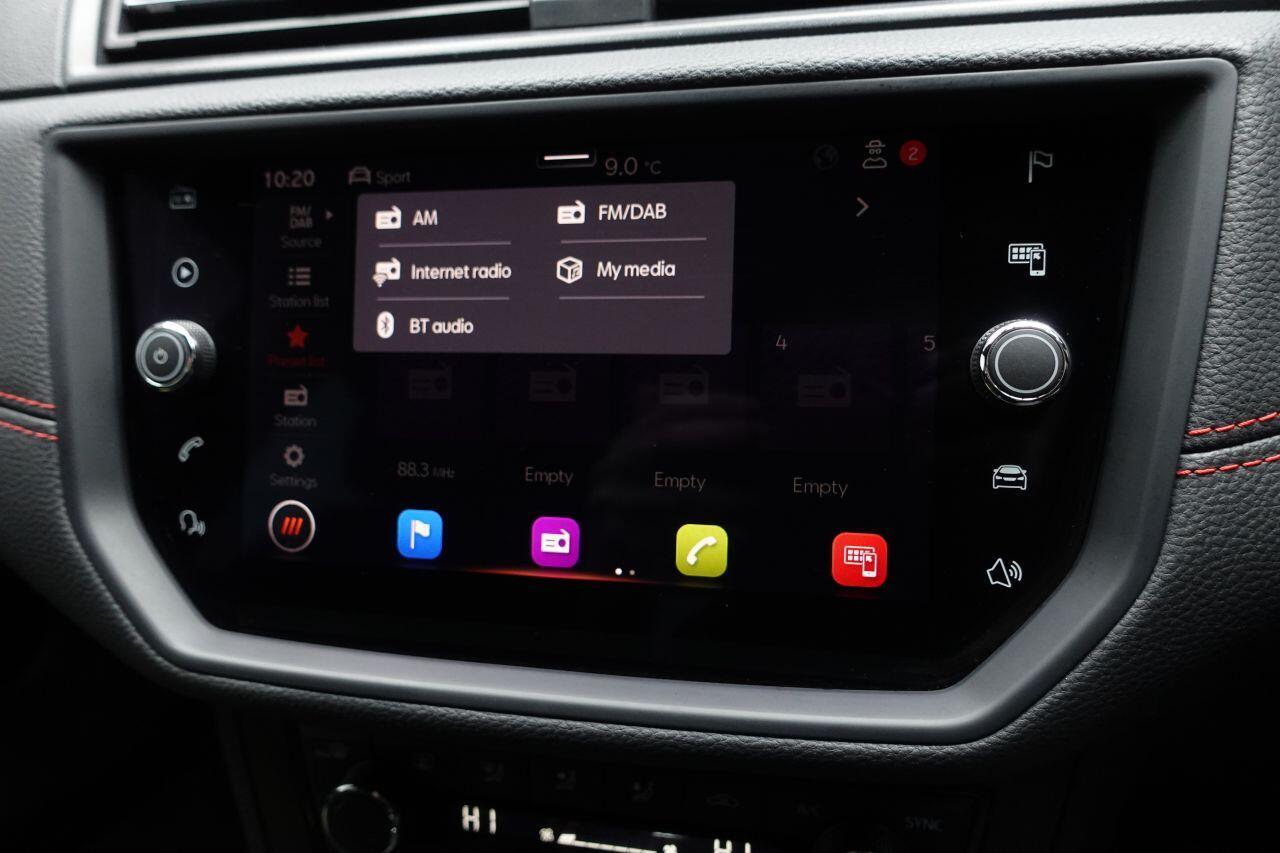 SEAT Ibiza - Image 19