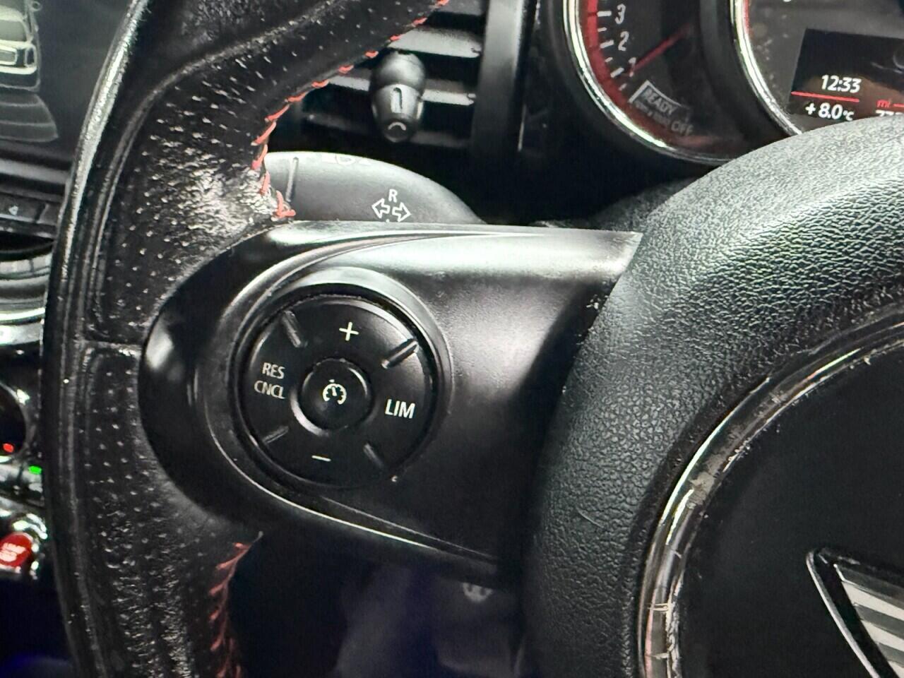 MINI Hatch - Image 19