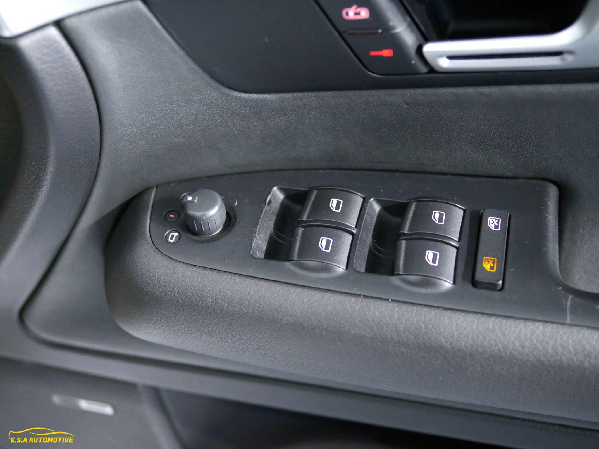 Audi Rs4 Avant - Image 21