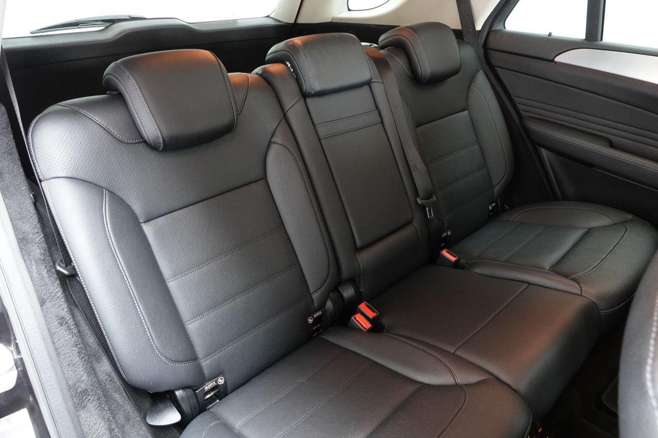 Mercedes-benz GLE - Image 20