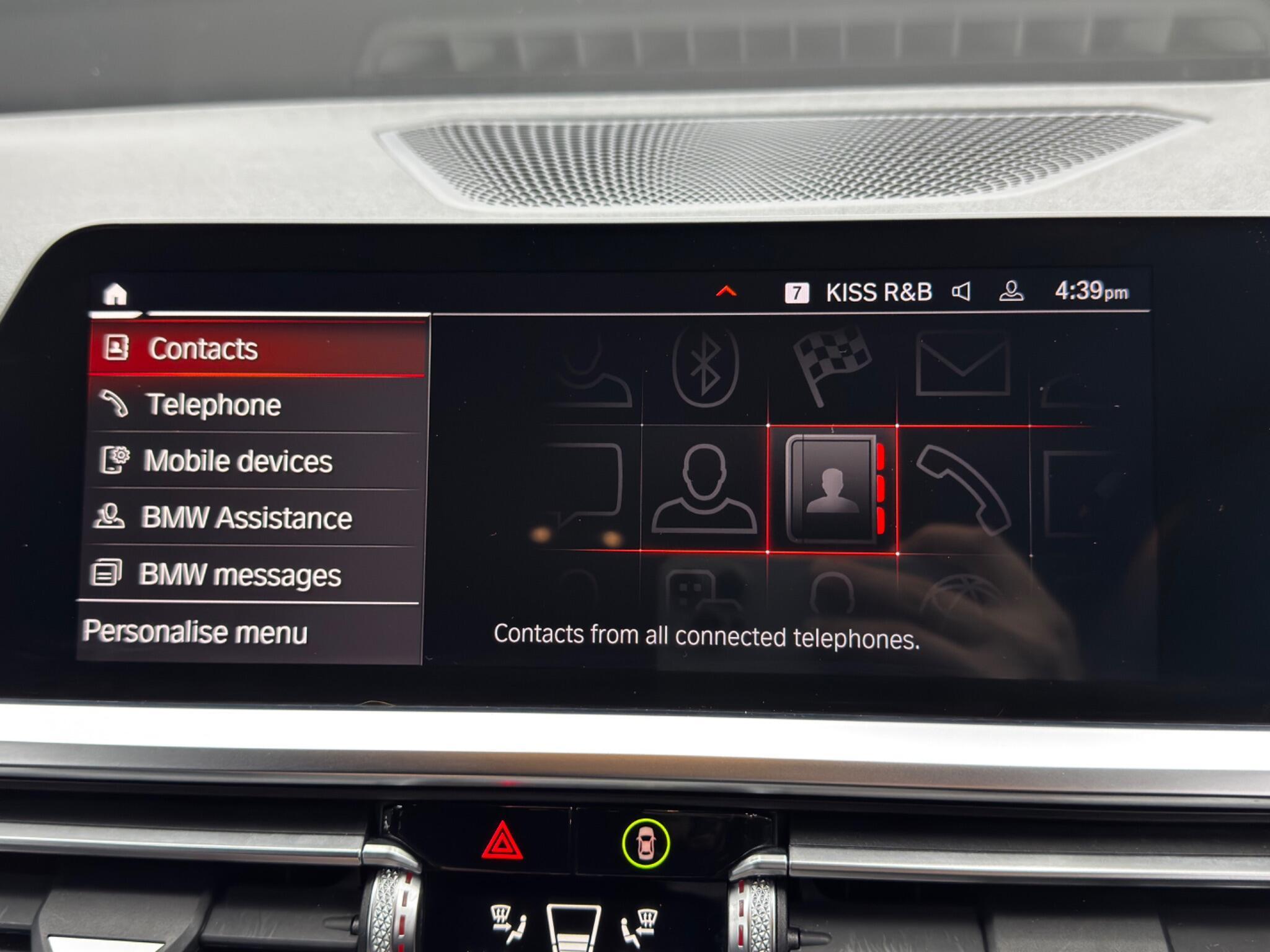 BMW 3 Series - Image 31