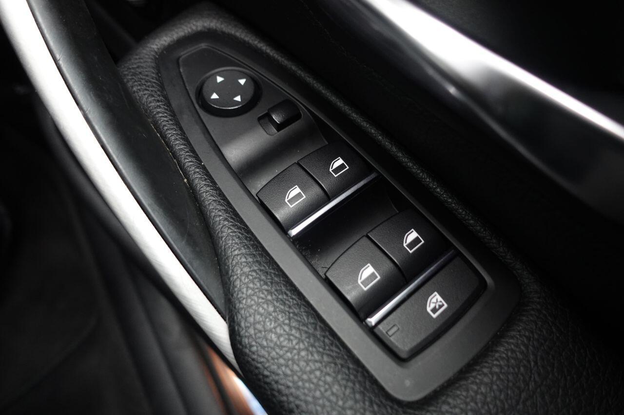 BMW 4 SERIES GRAN COUPE - Image 49