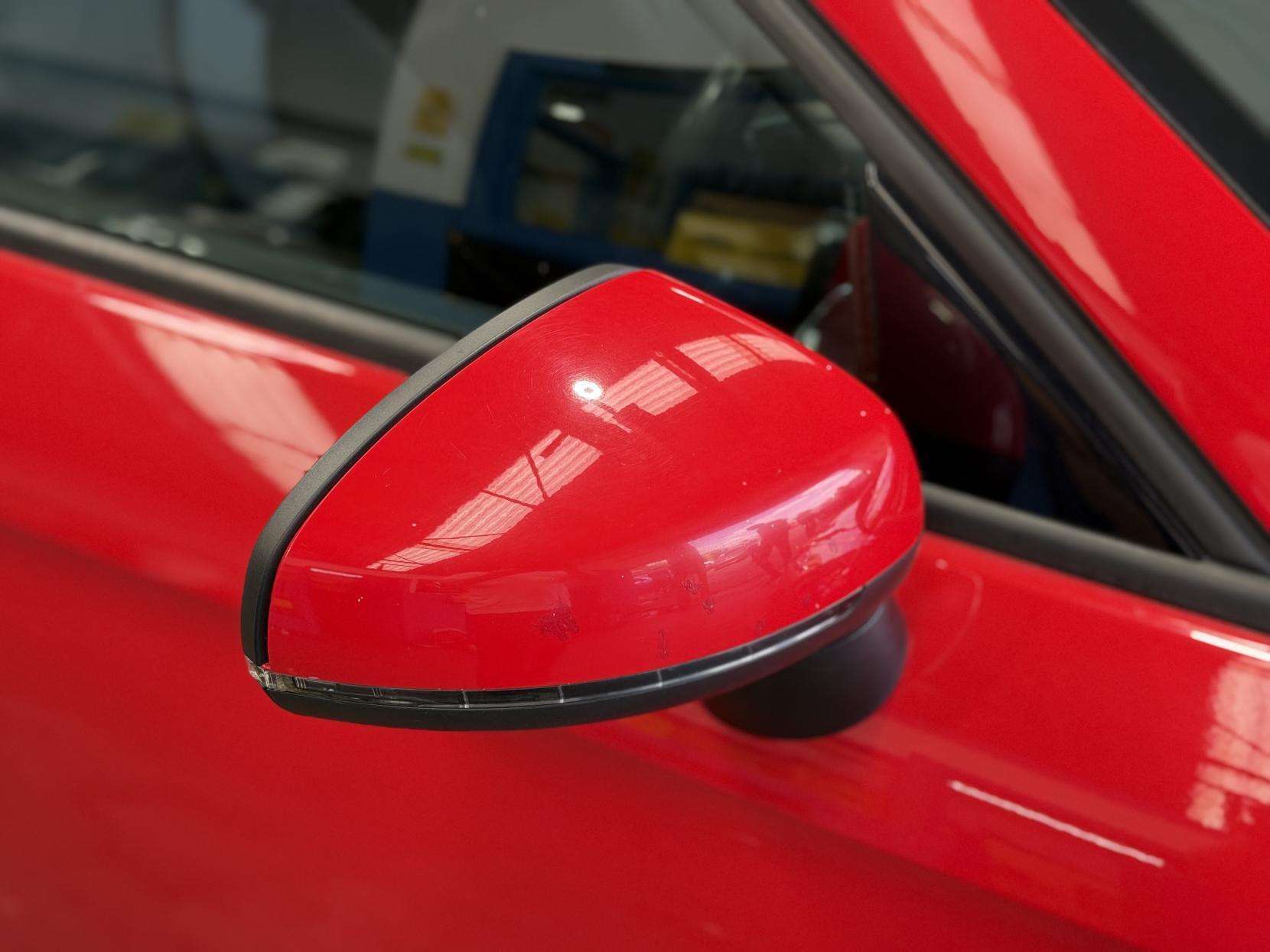 Audi A1 - Image 14