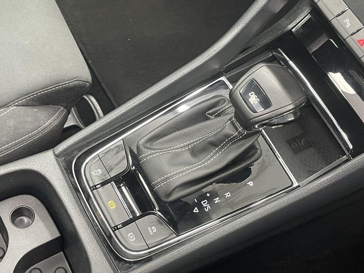 Skoda Karoq - Image 26