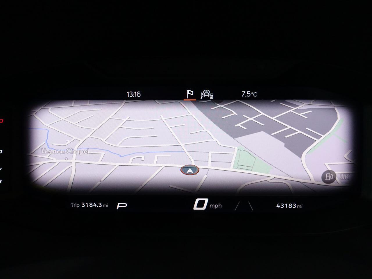 SEAT Tarraco - Image 3