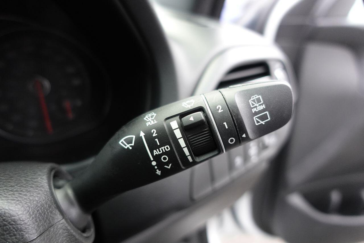 Hyundai i30 - Image 14