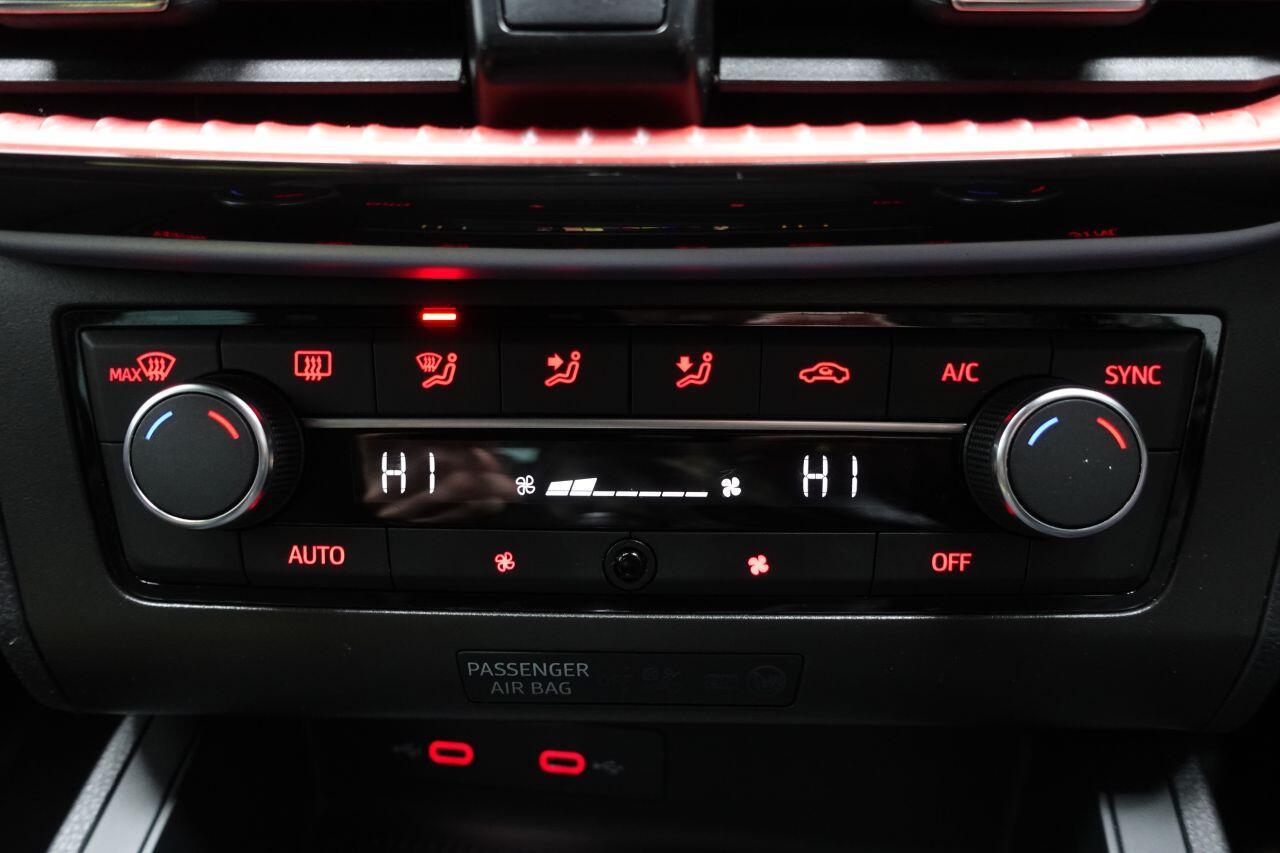 SEAT Ibiza - Image 29