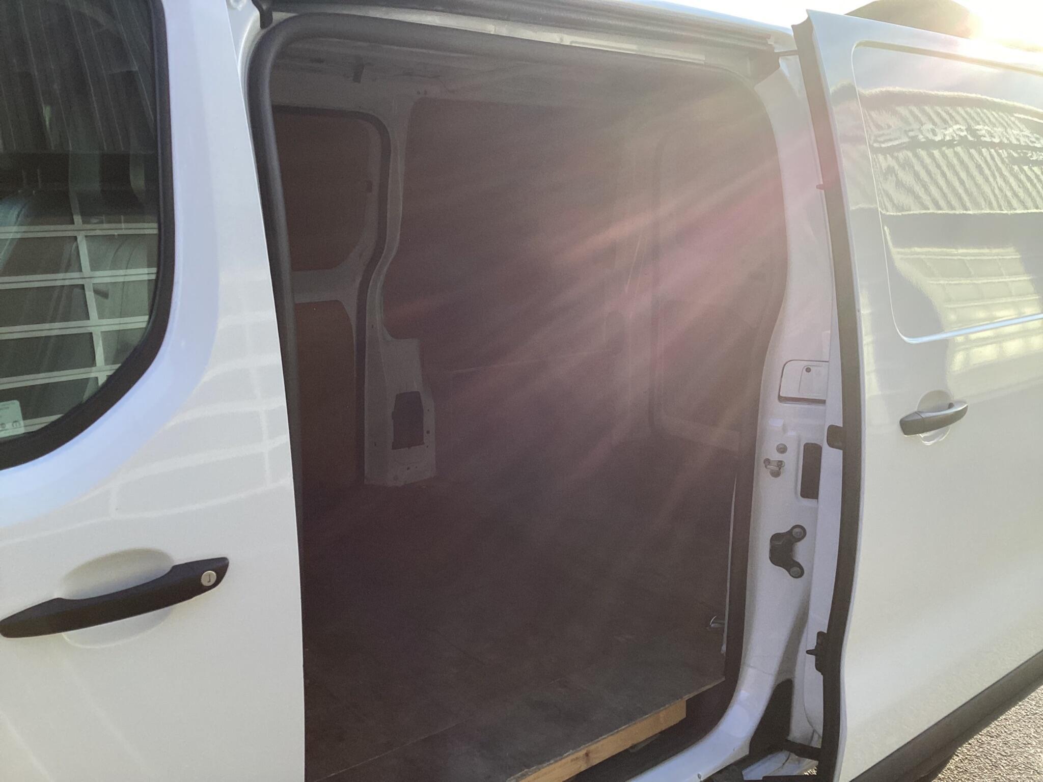 Fiat Scudo - Image 15
