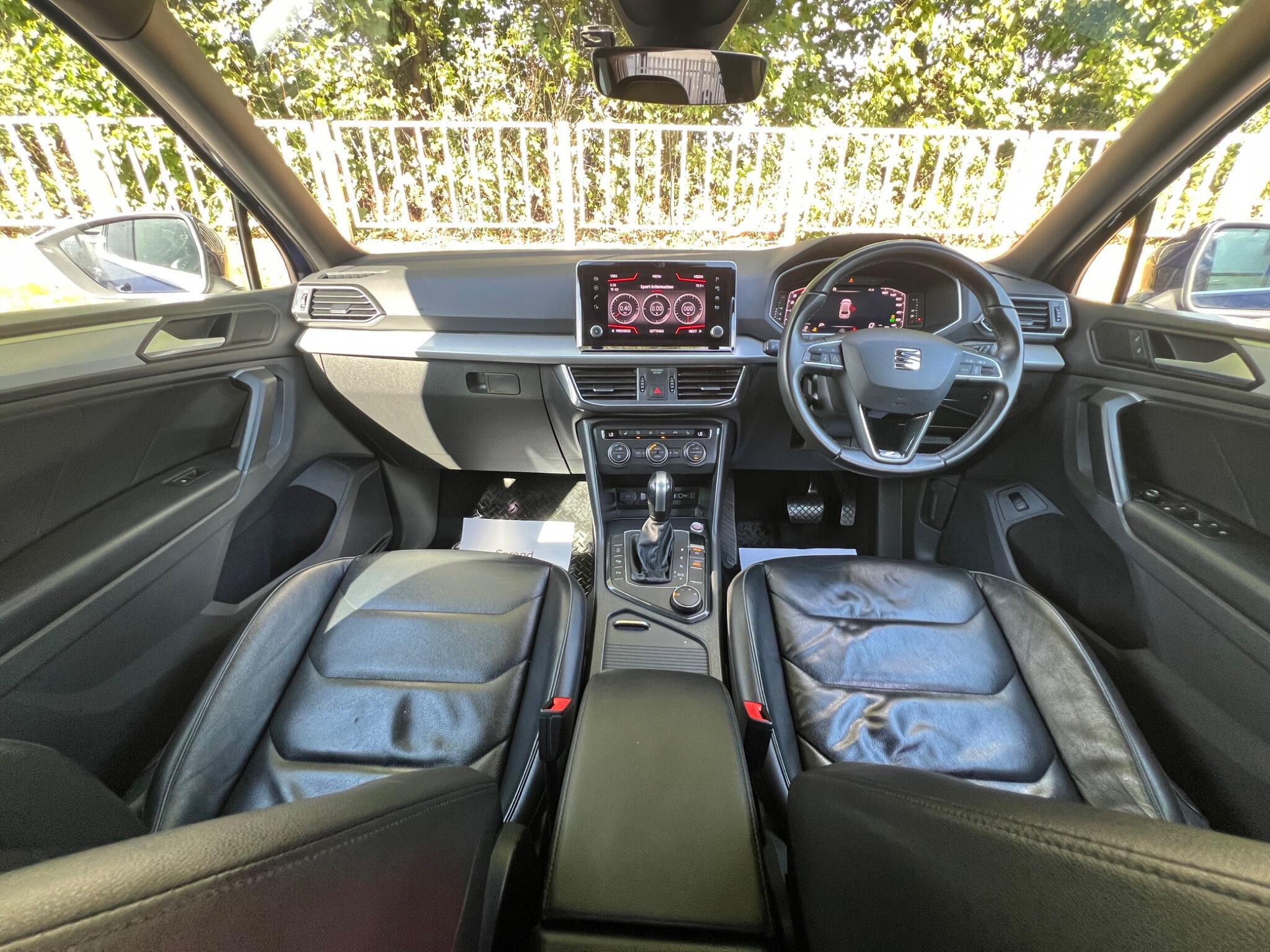 View 19