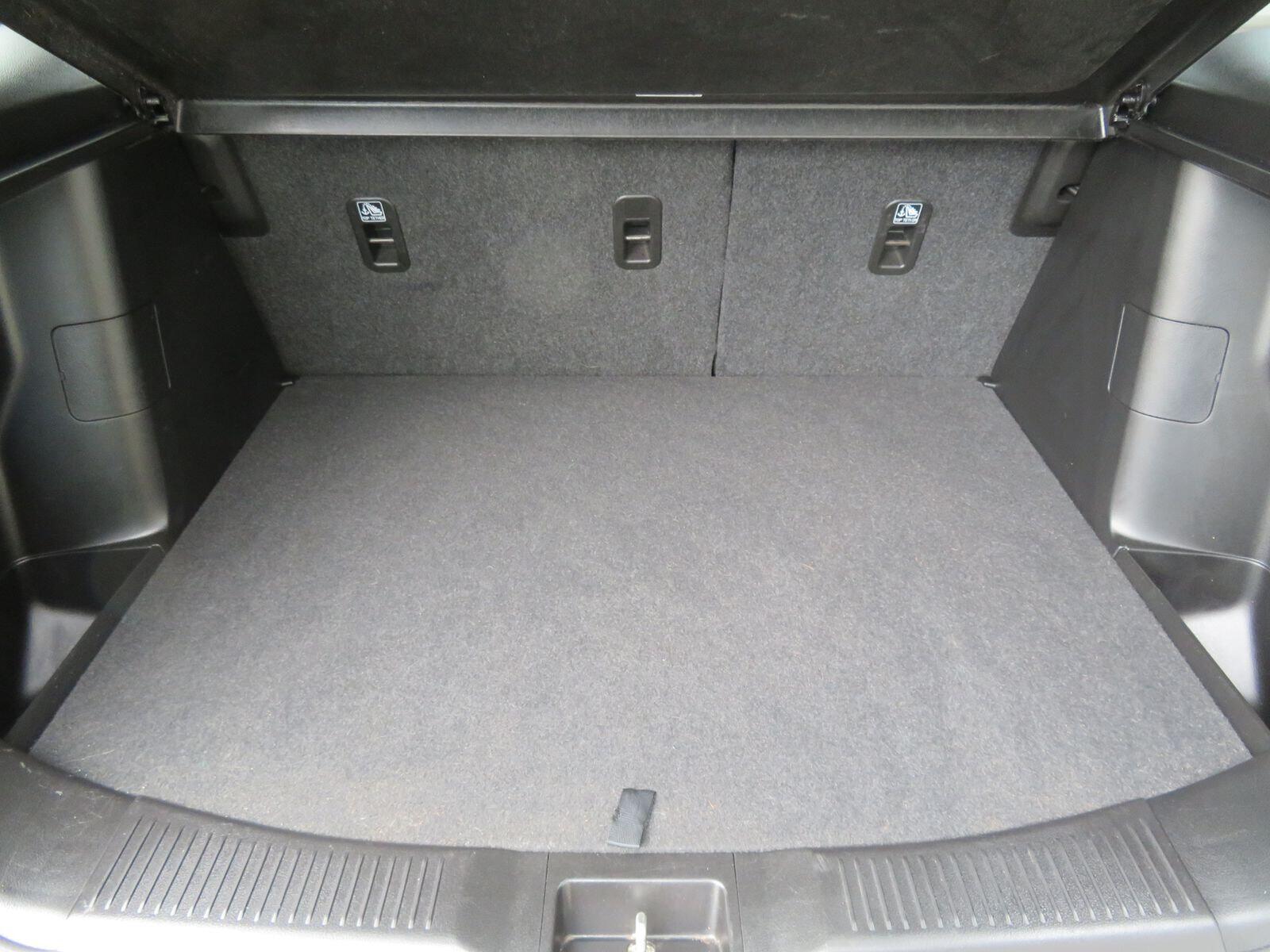 Suzuki S-Cross - Image 12