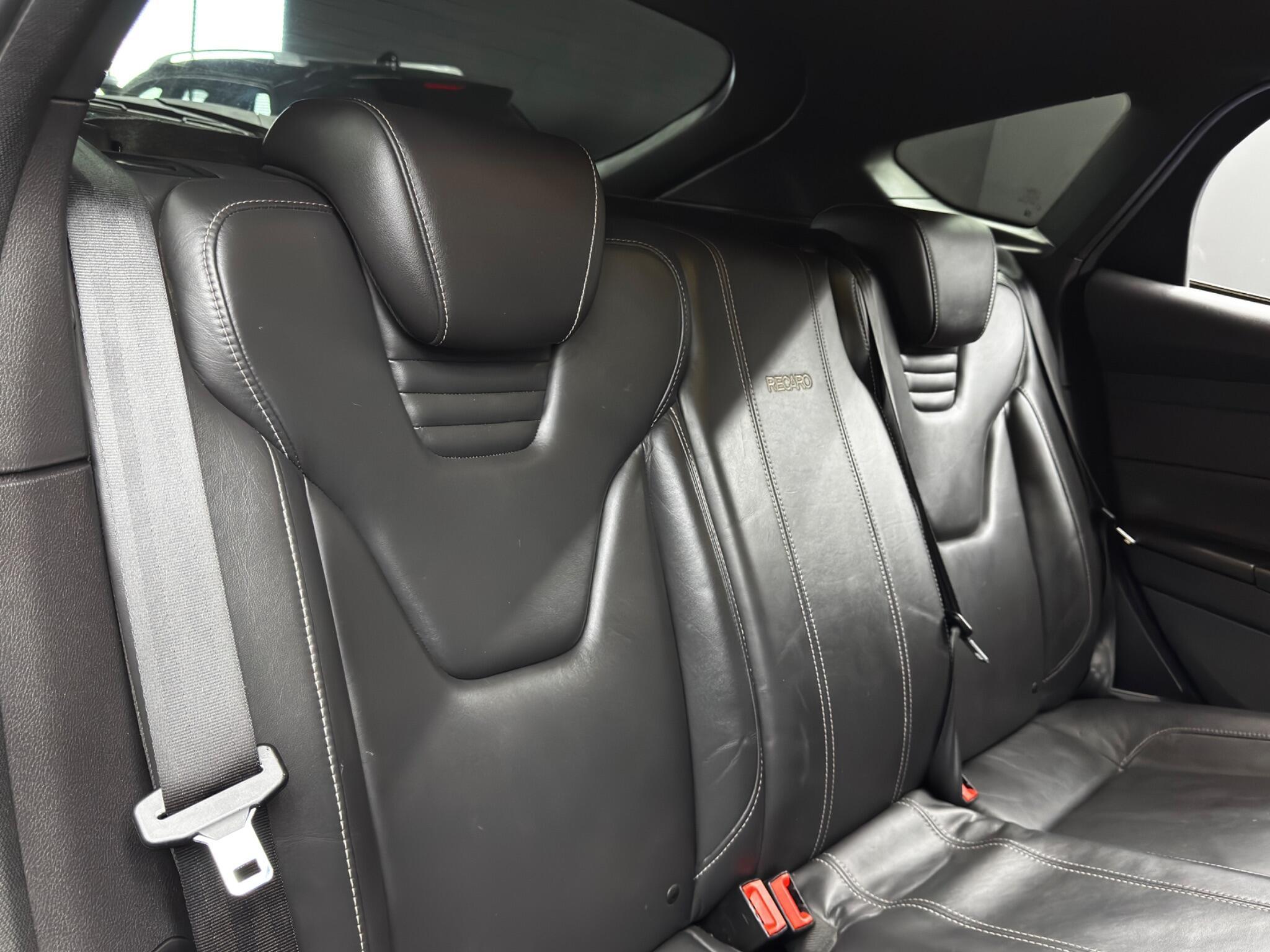 Ford Focus - Image 15
