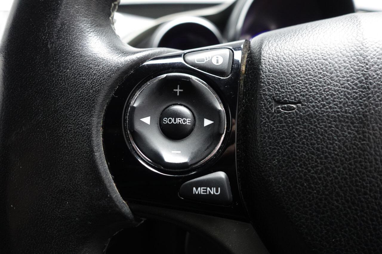 Honda Civic - Image 29