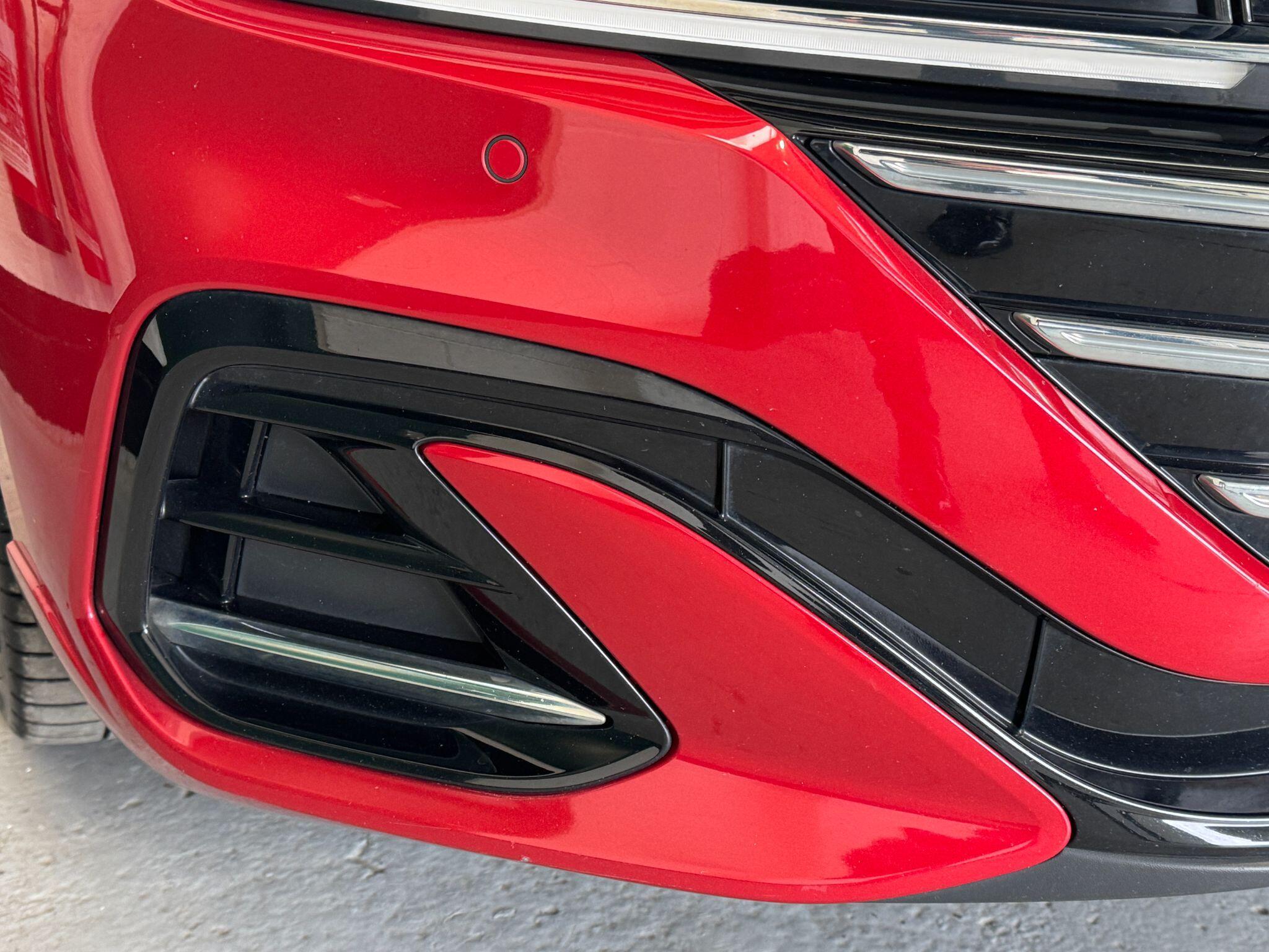 Volkswagen Arteon - Image 48