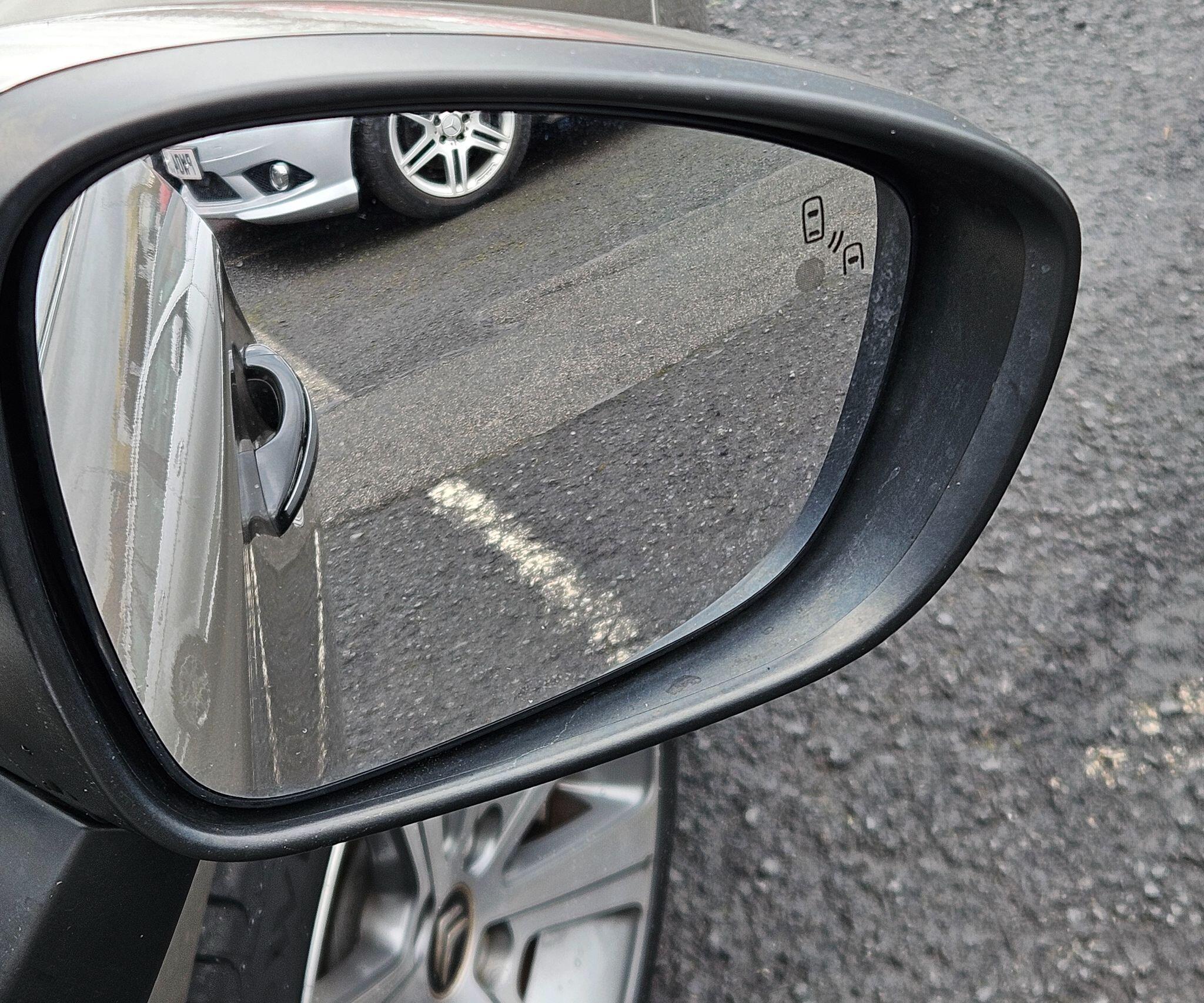 Citroen C4 - Image 26