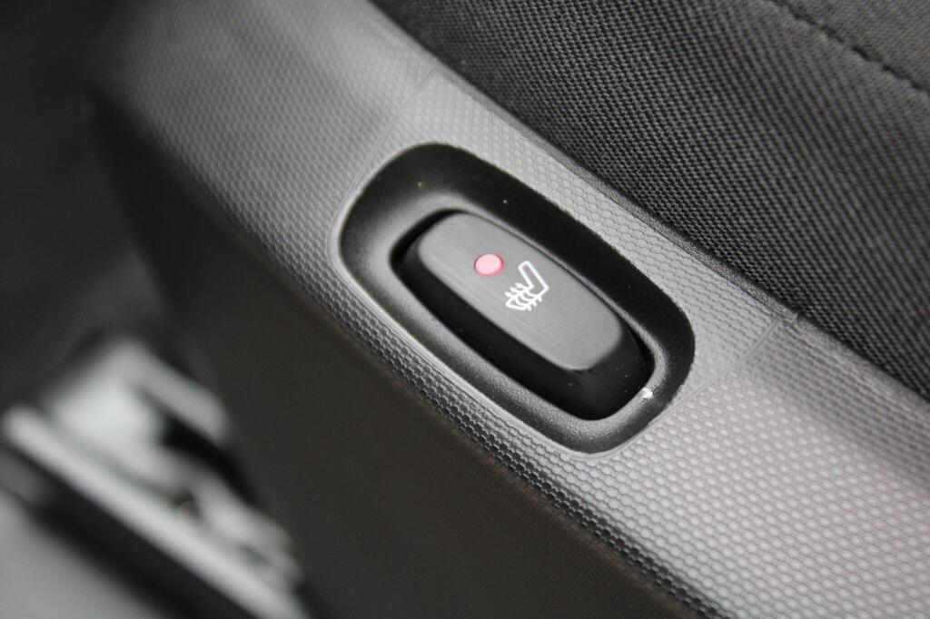 Smart Forfour - Image 19