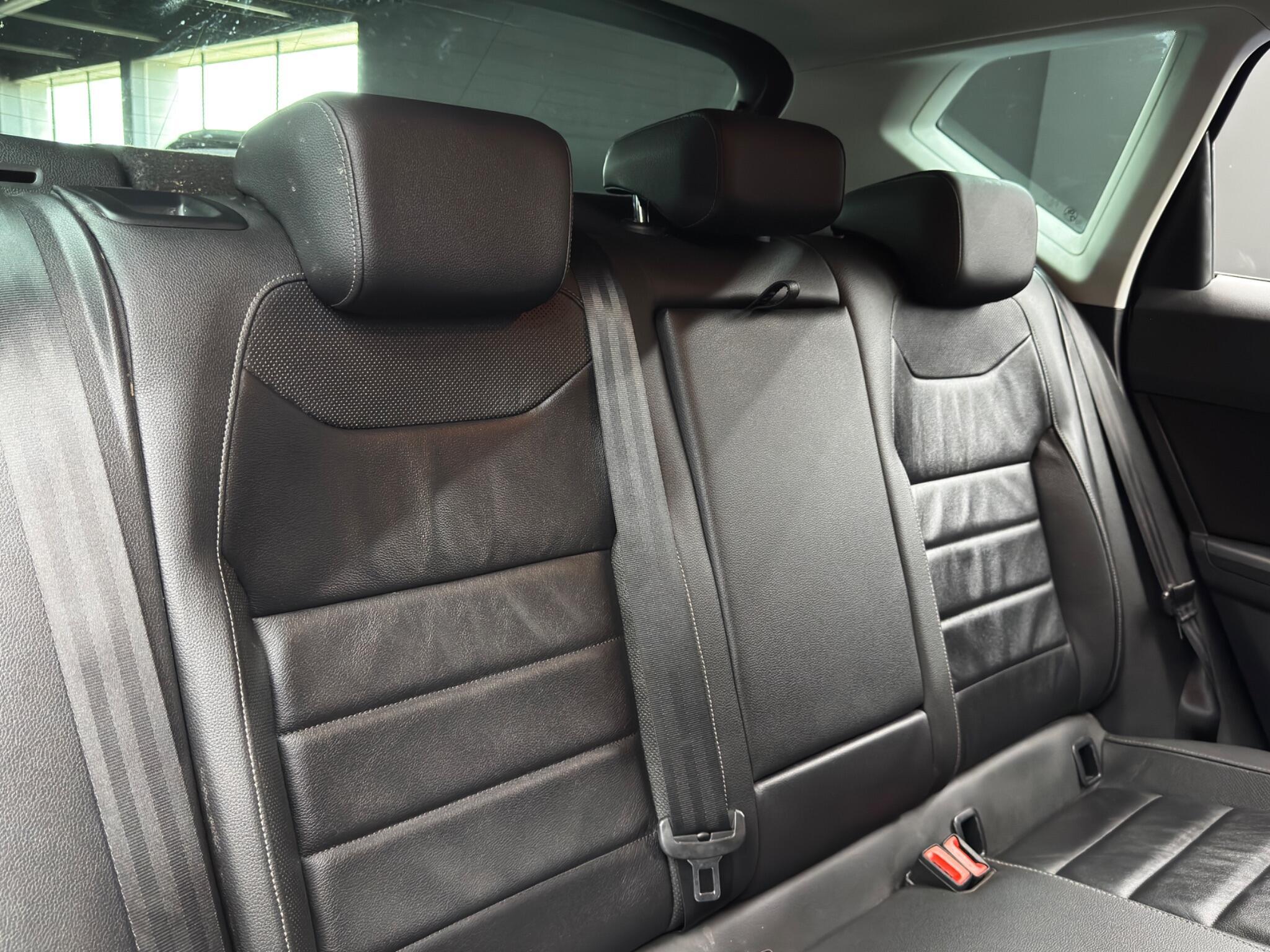 SEAT Ateca - Image 15