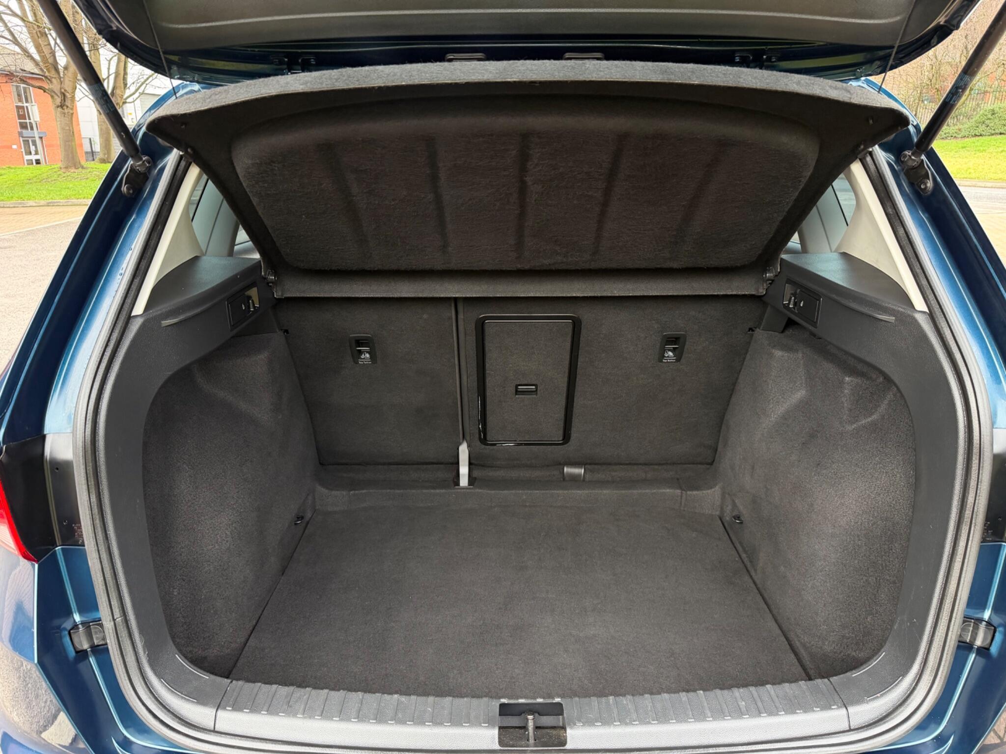 SEAT Ateca - Image 28