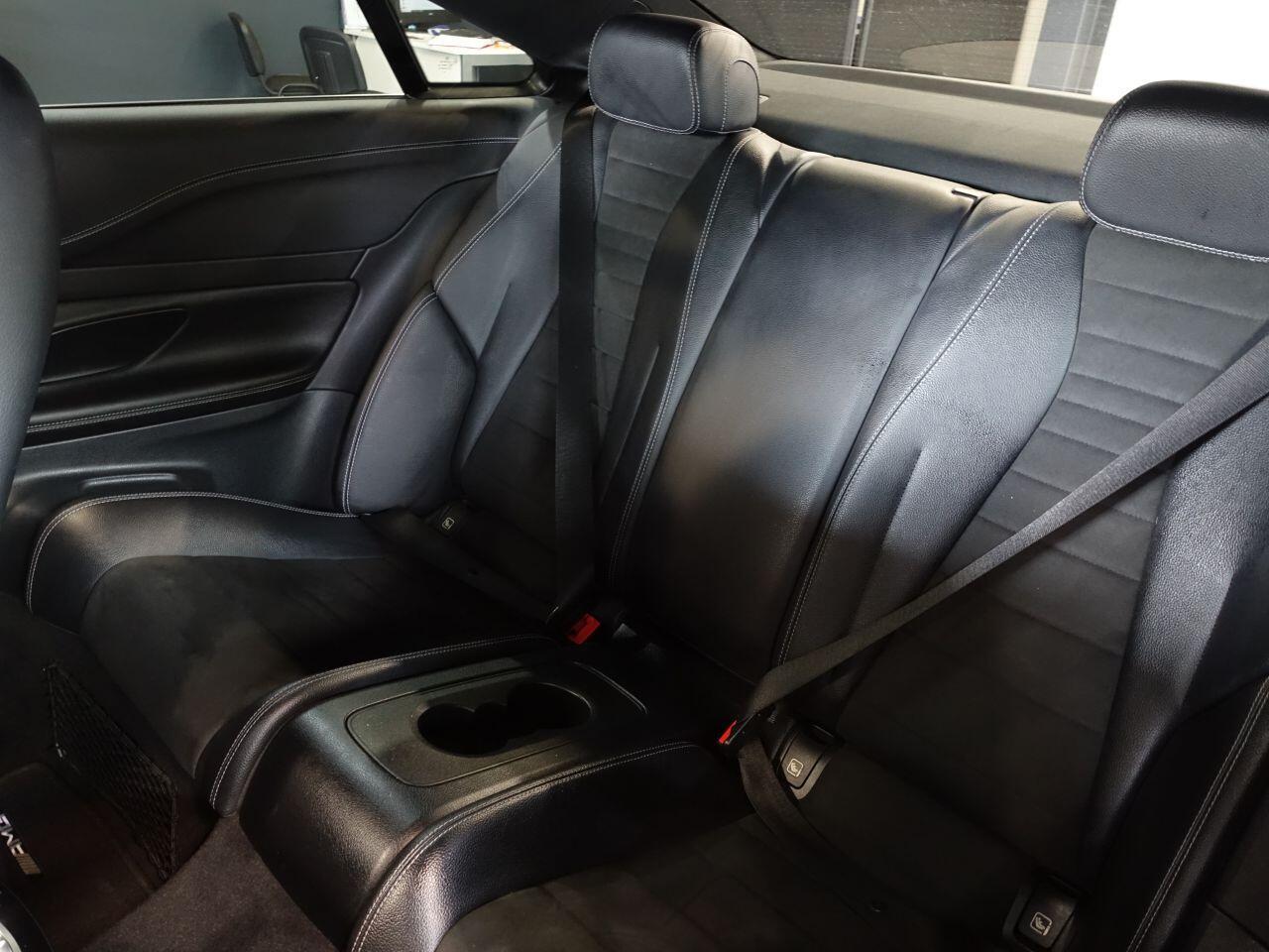 Mercedes E Class - Image 15