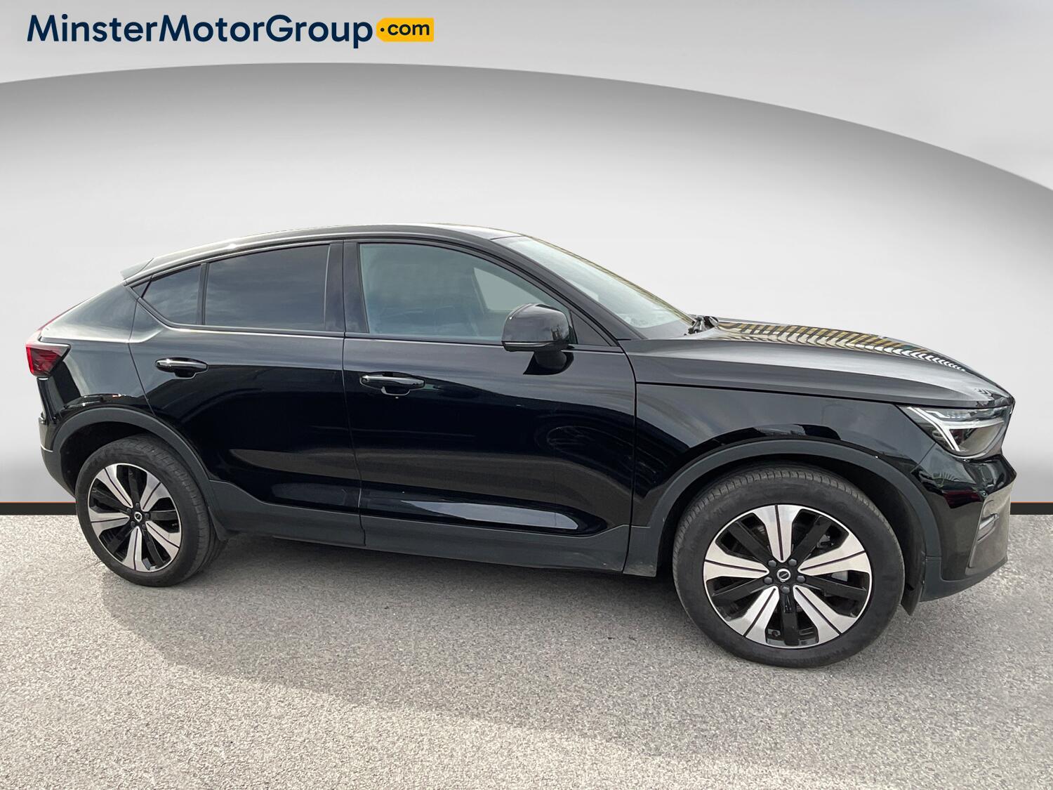 Volvo C40 - Image 2