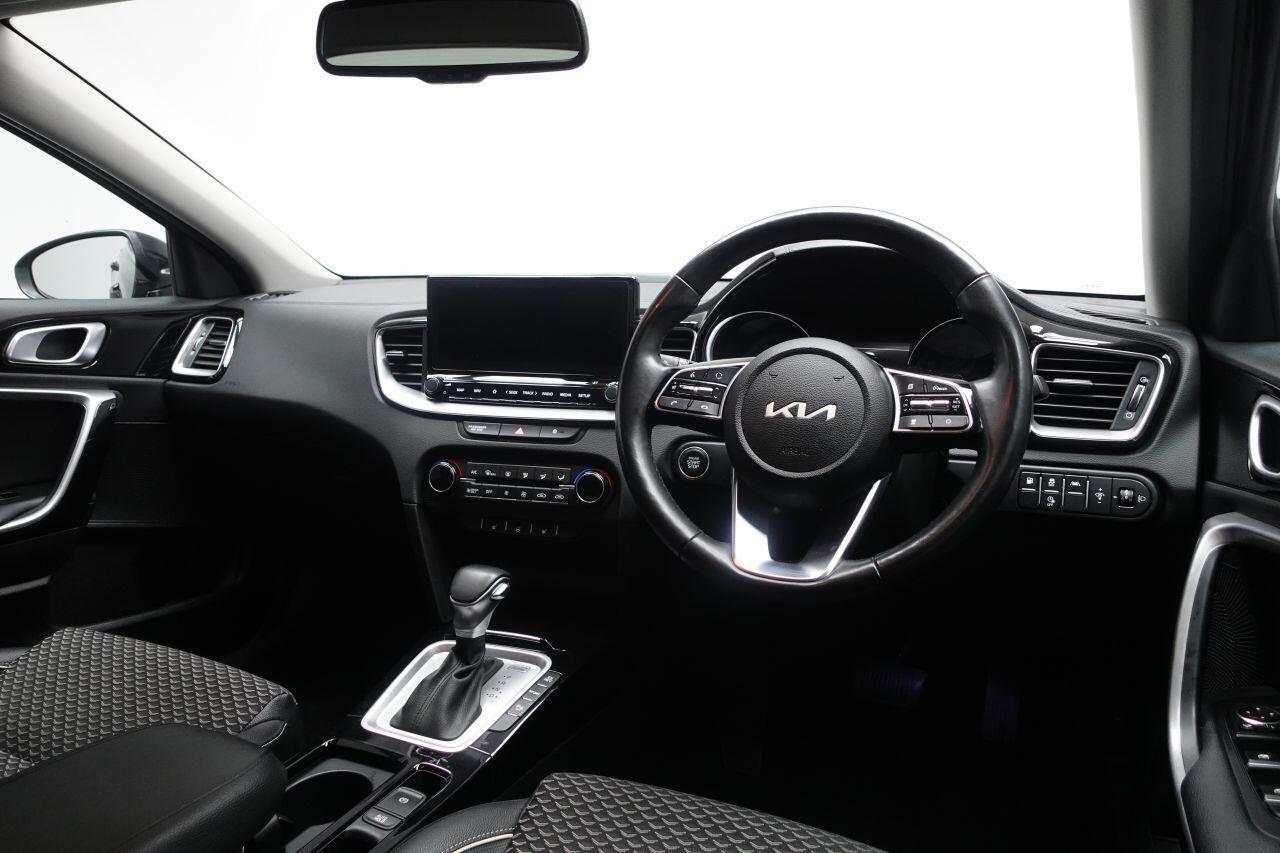 Kia XCeed - Image 15
