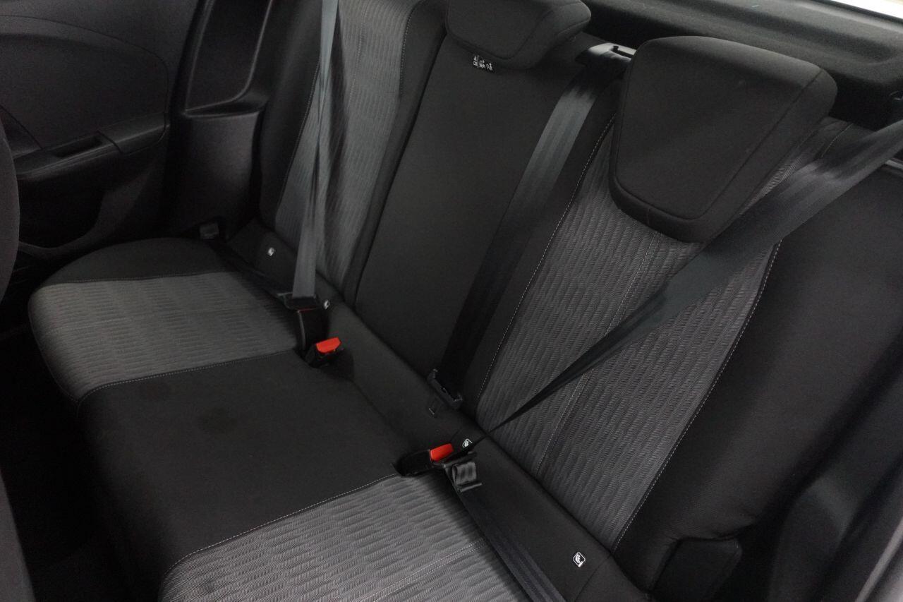 Vauxhall Corsa - Image 16