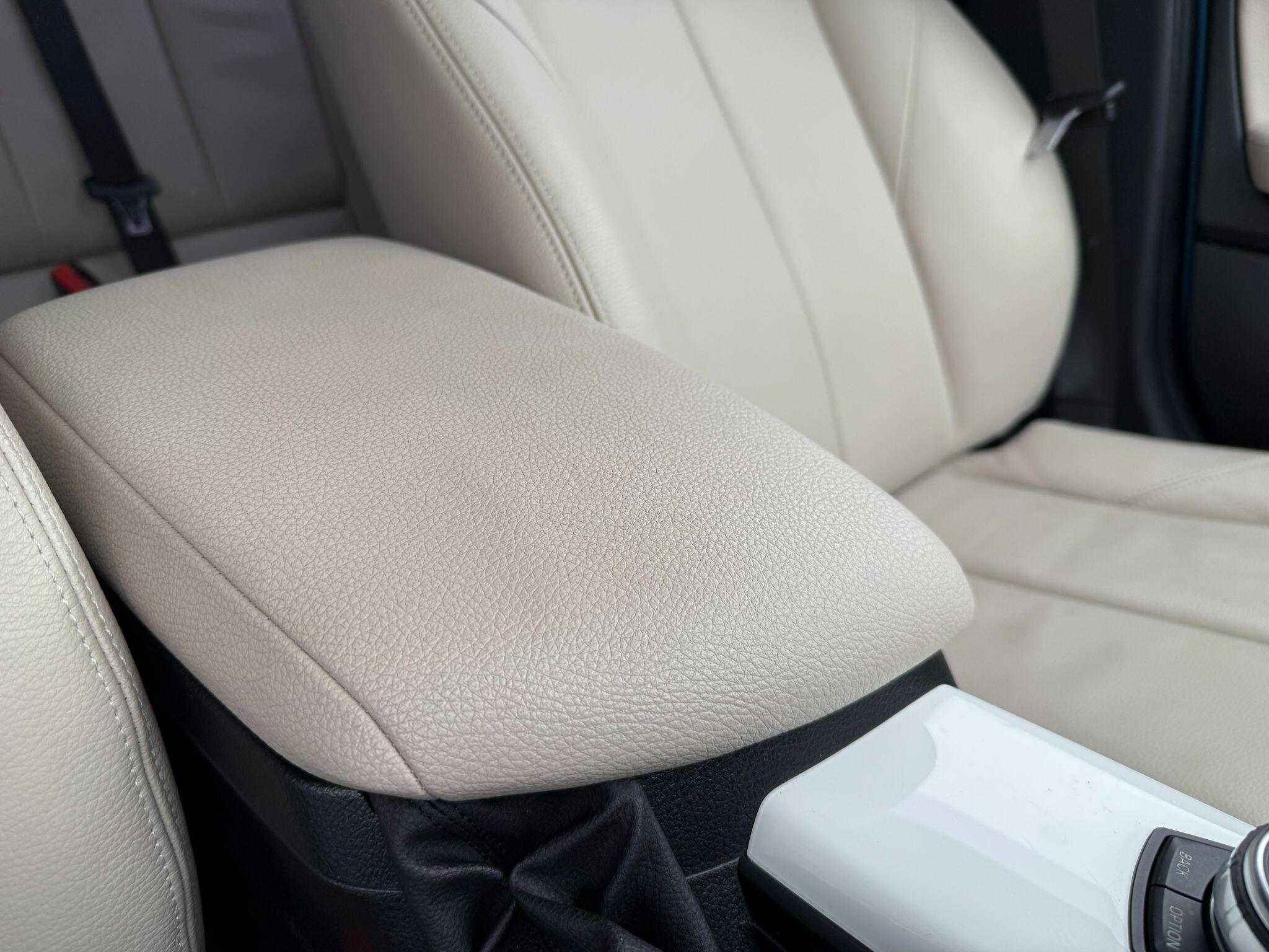 BMW 1 Series - Image 70