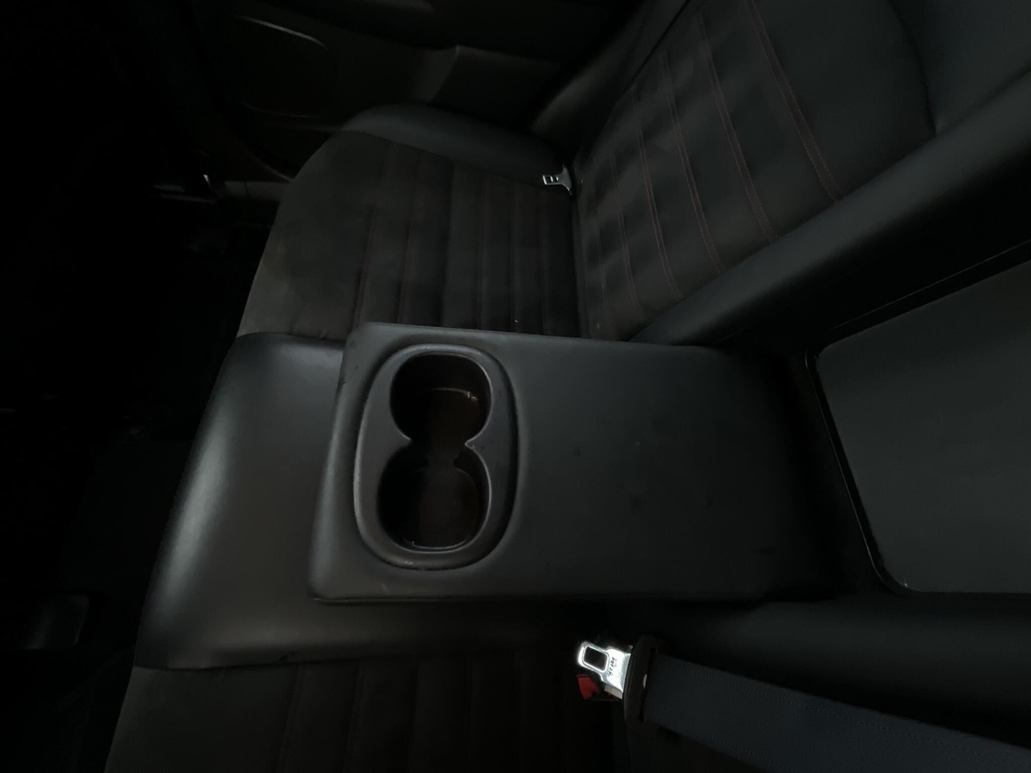 Mitsubishi ASX - Image 17