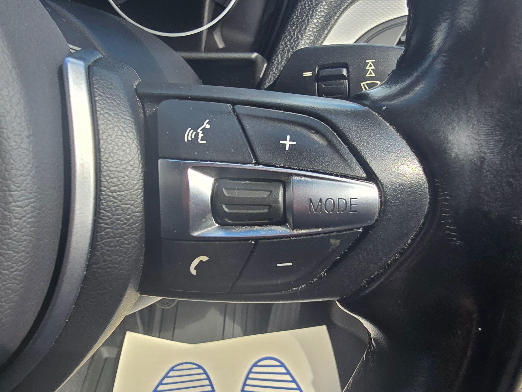 BMW 1 Series - Image 51