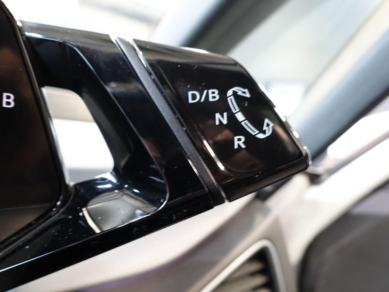 Volkswagen ID.3 - Image 30