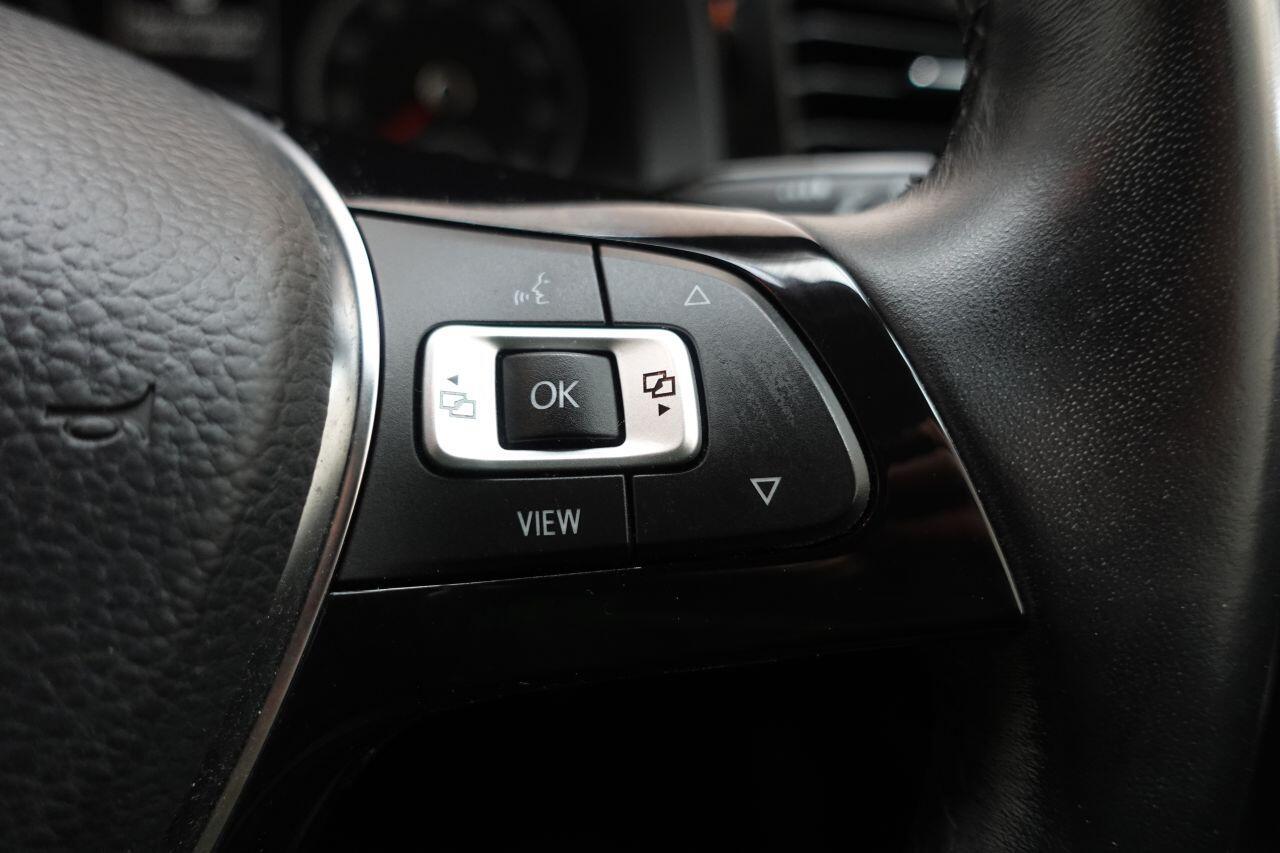 Volkswagen Polo - Image 29