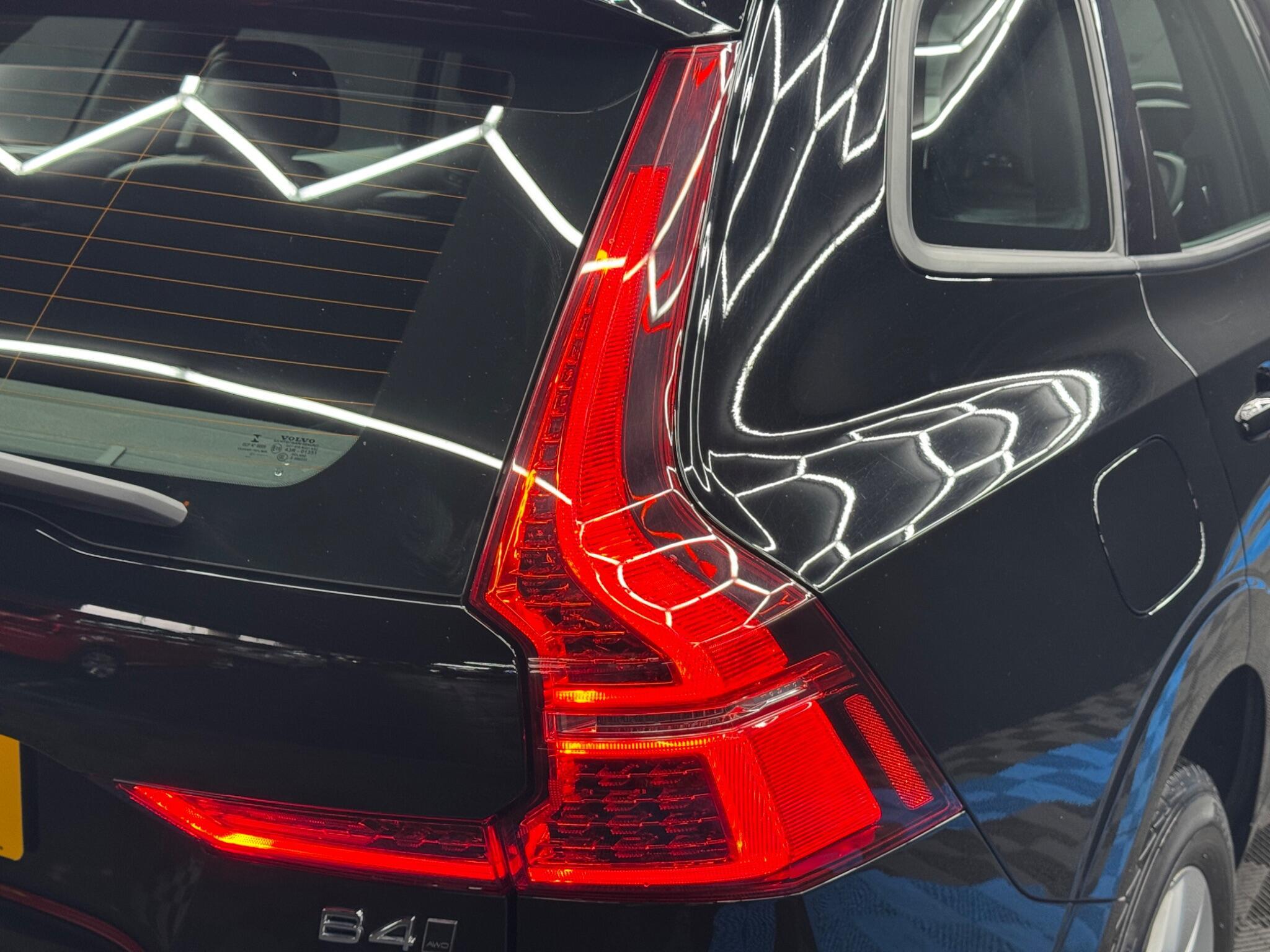 Volvo XC60 - Image 49