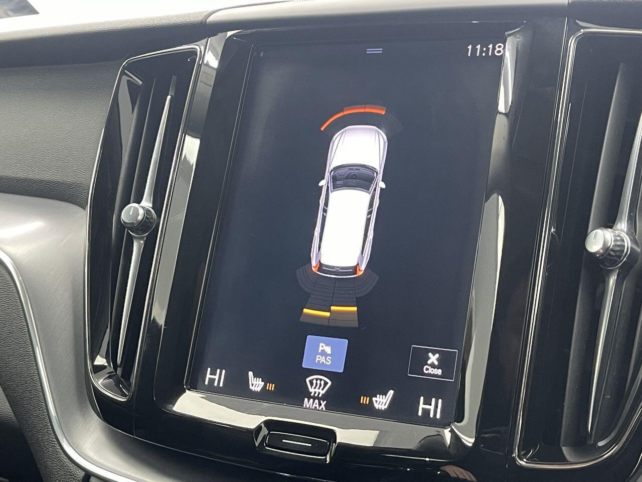 Volvo XC60 - Image 44