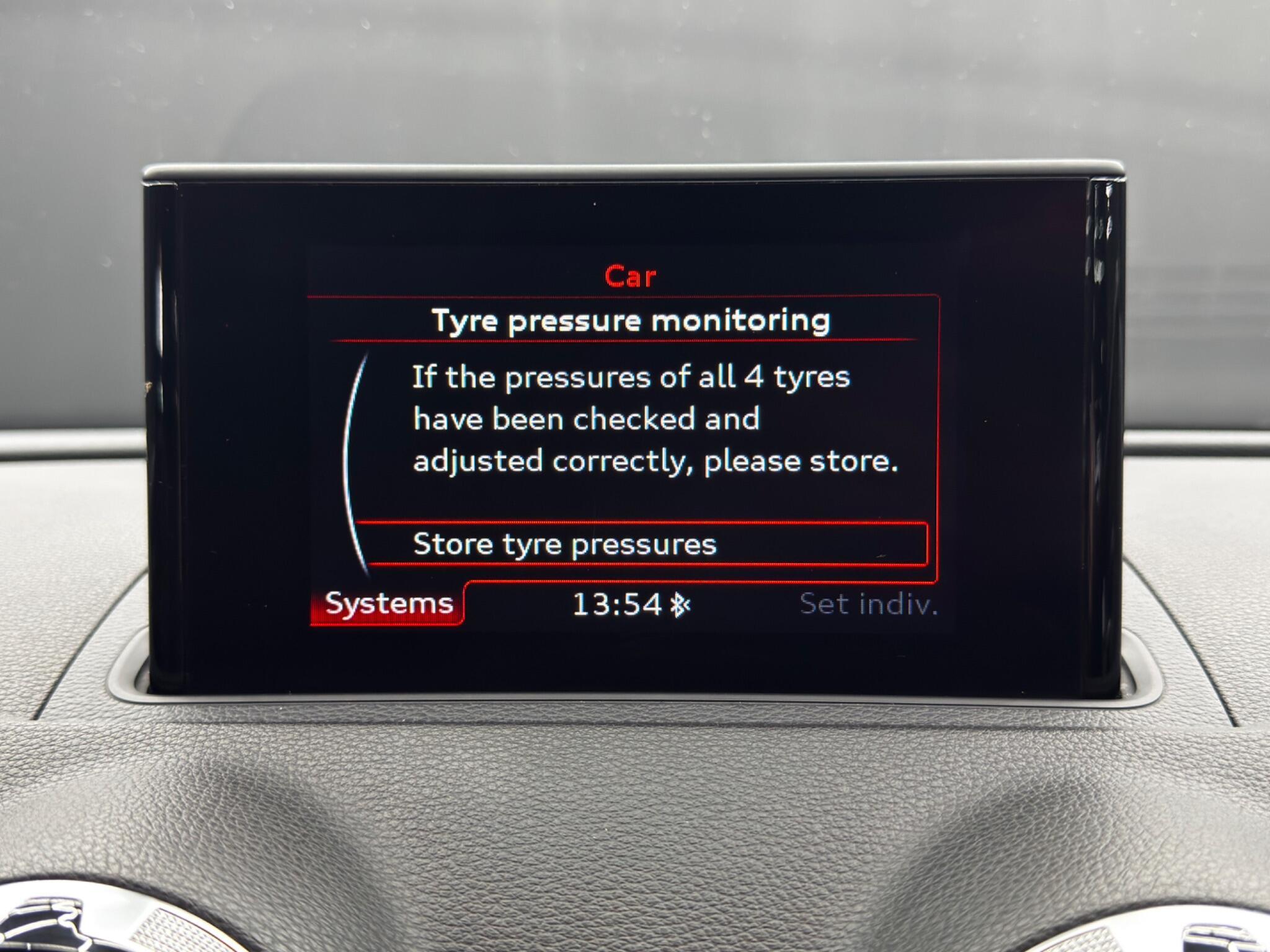 Audi S3 - Image 34