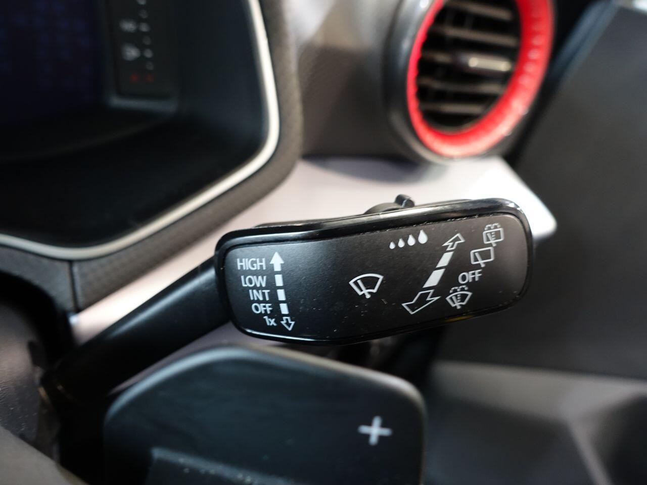 SEAT Ibiza - Image 27