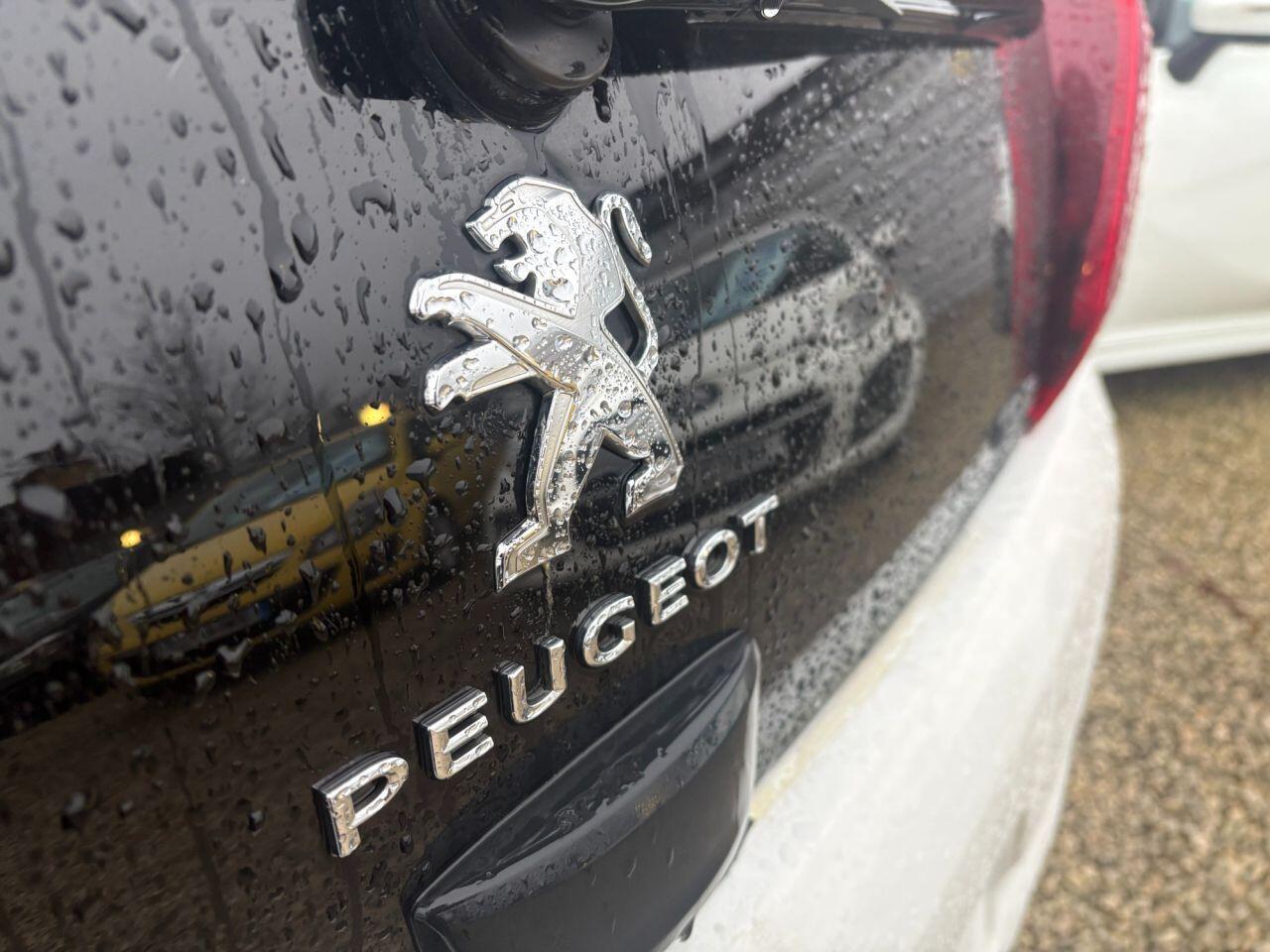 Peugeot 108 - Image 7