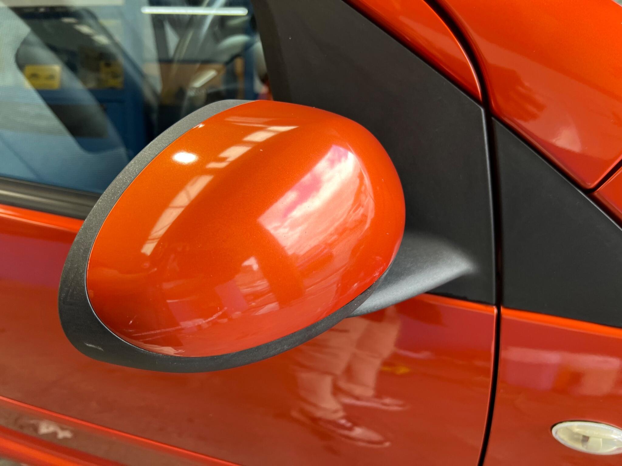 Toyota Aygo - Image 22