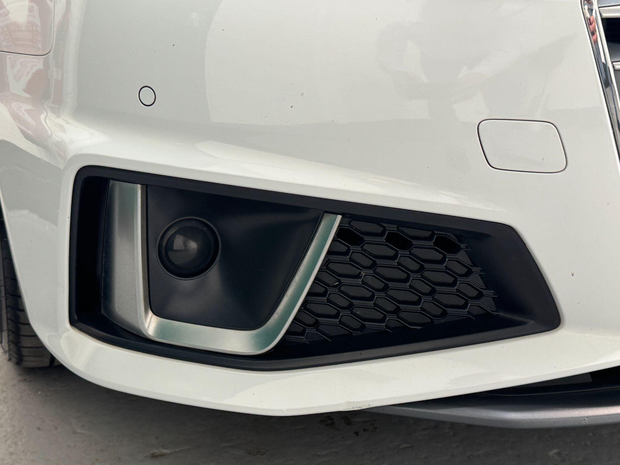 Audi A4 Avant - Image 67