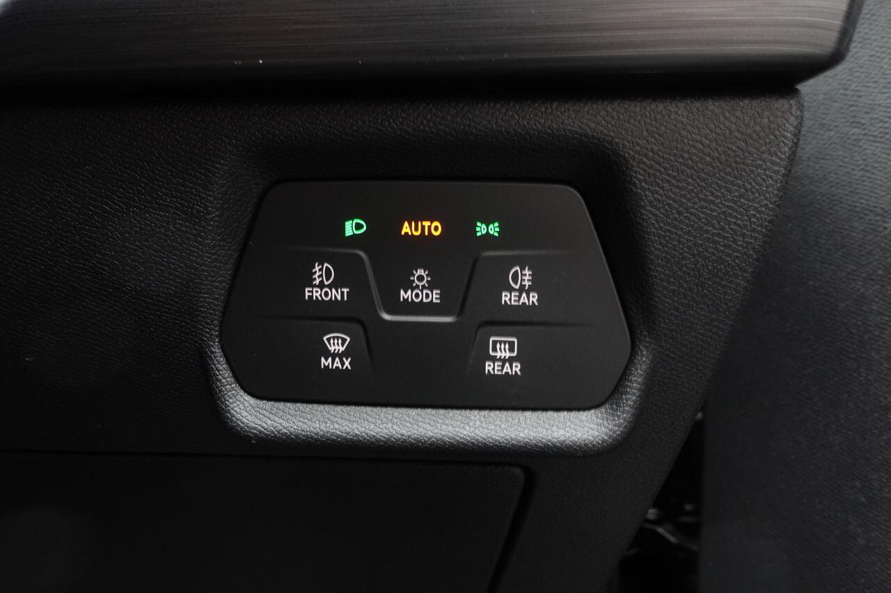 Cupra Formentor - Image 59