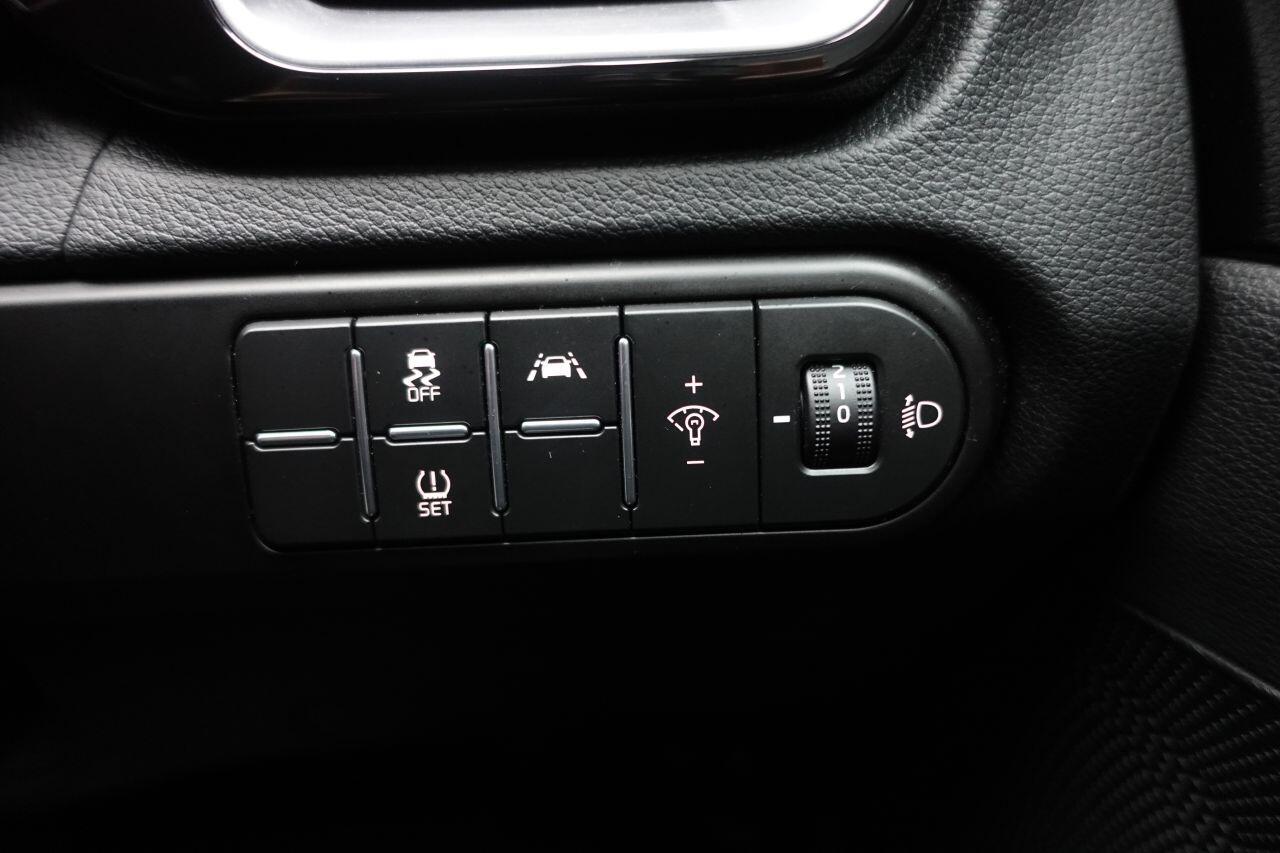 Kia XCeed - Image 50