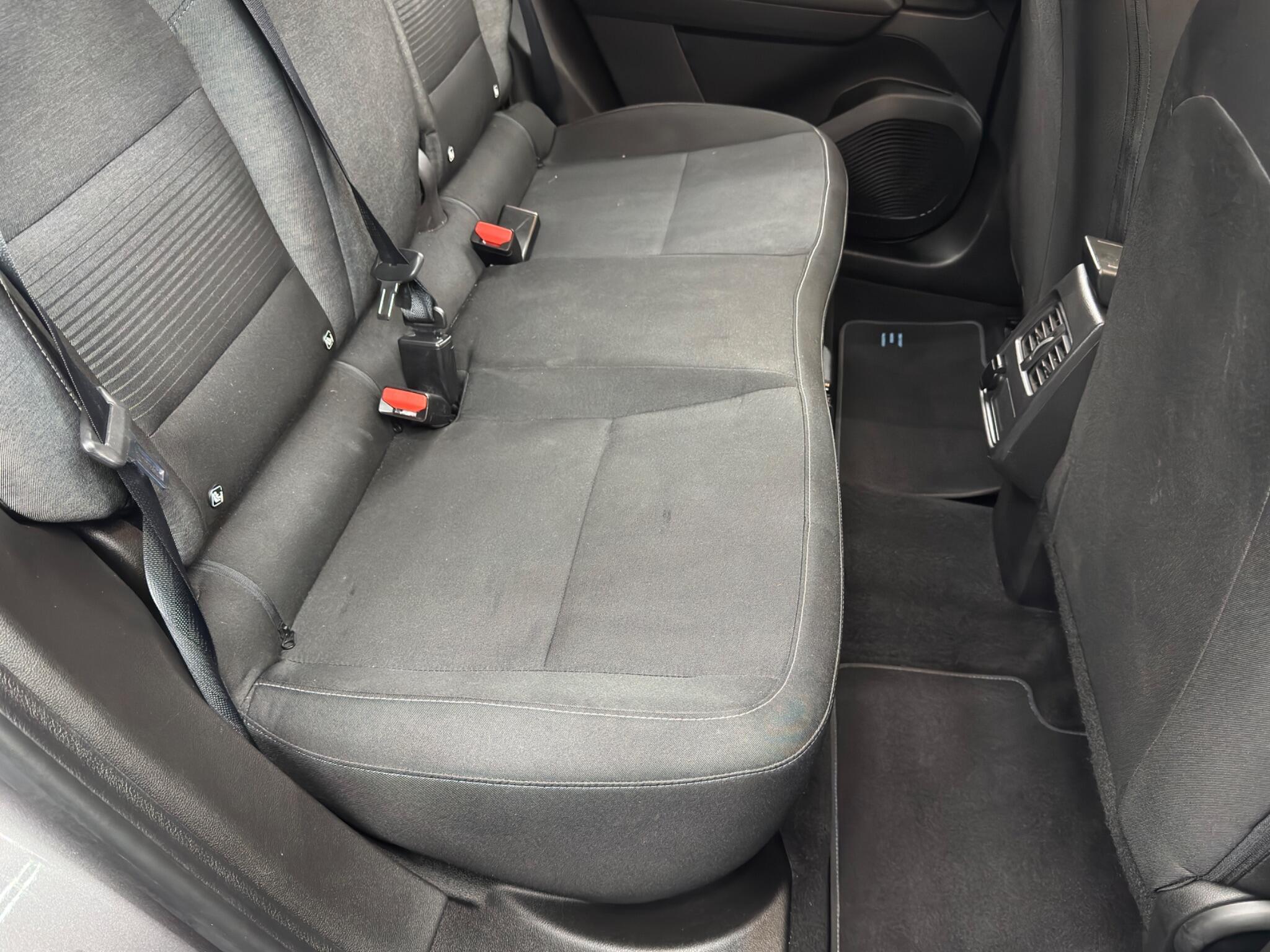 Renault Captur - Image 16