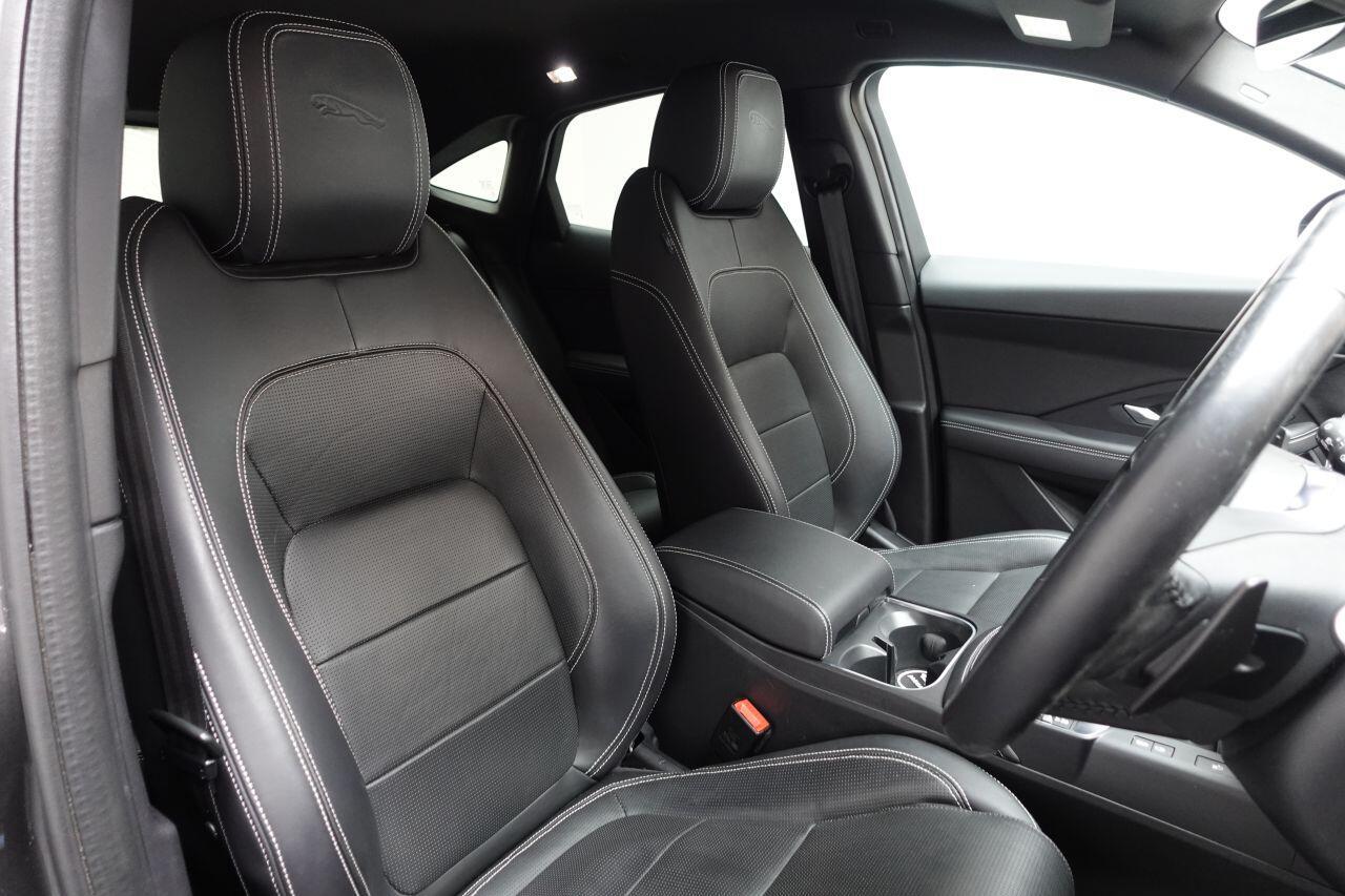 Jaguar E-Pace - Image 3